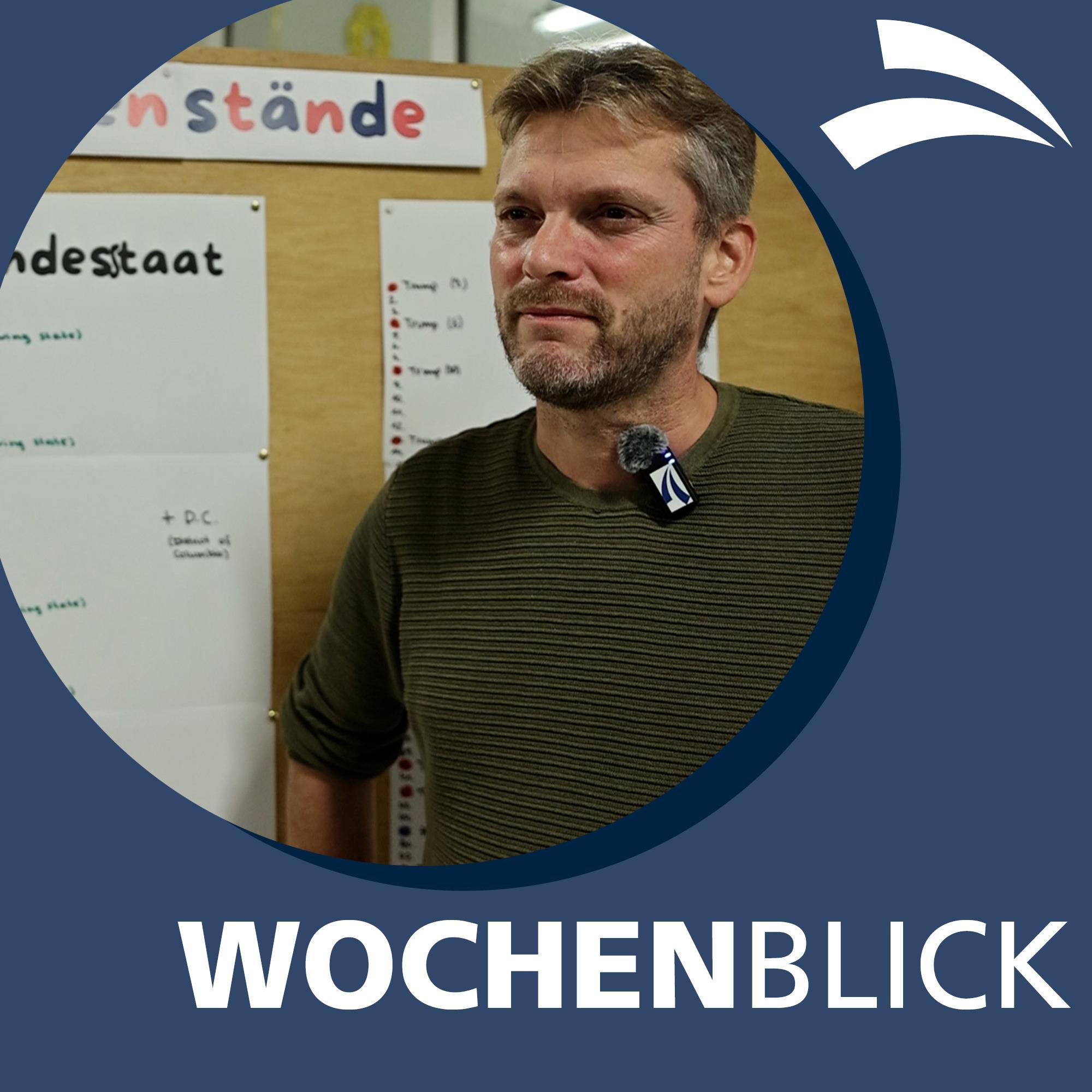 Wochenblick