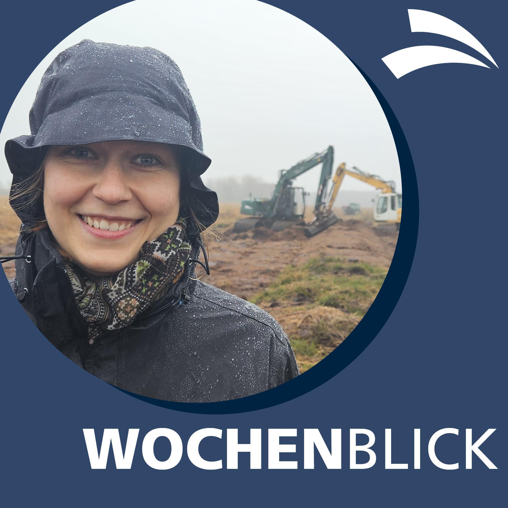 Wochenblick