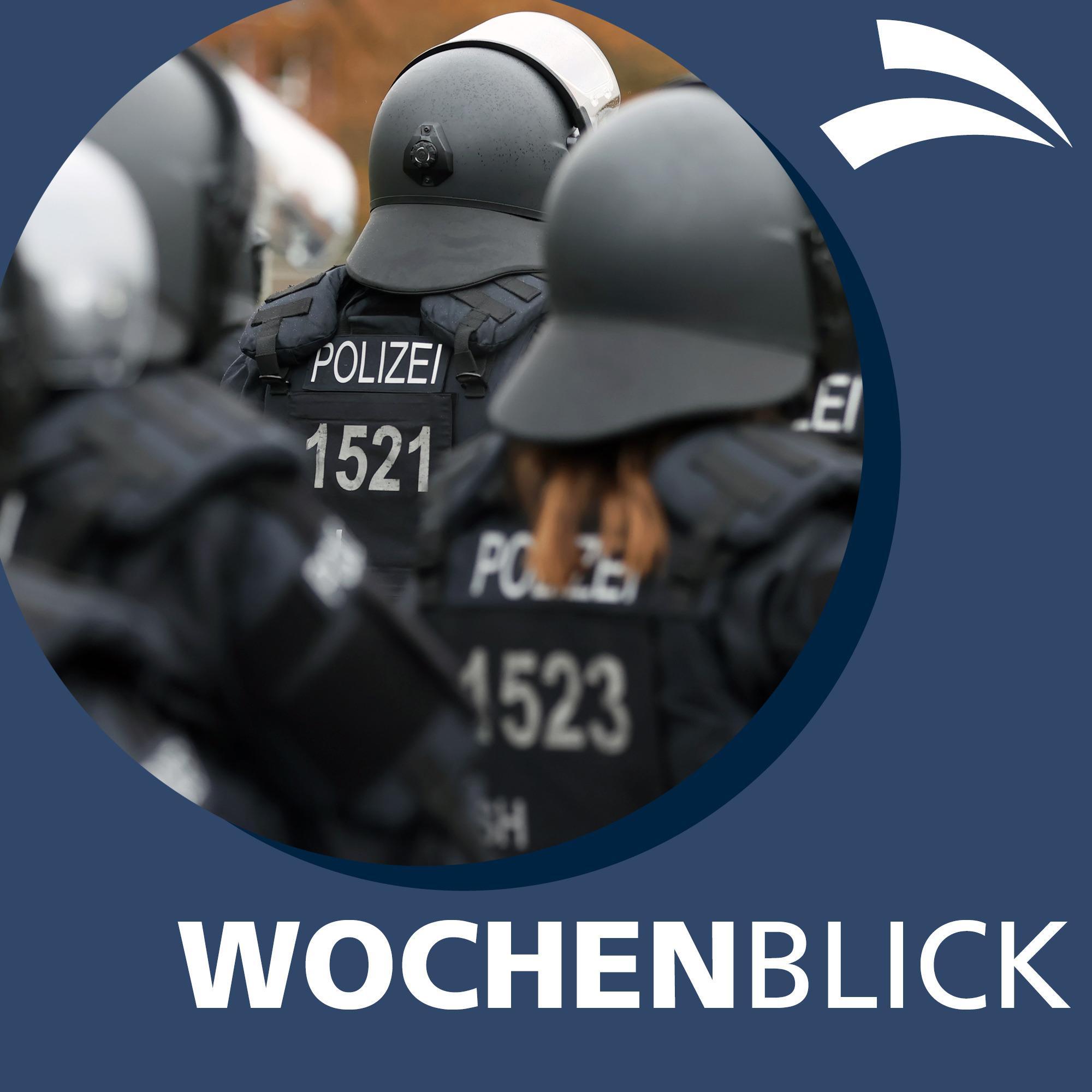 Wochenblick