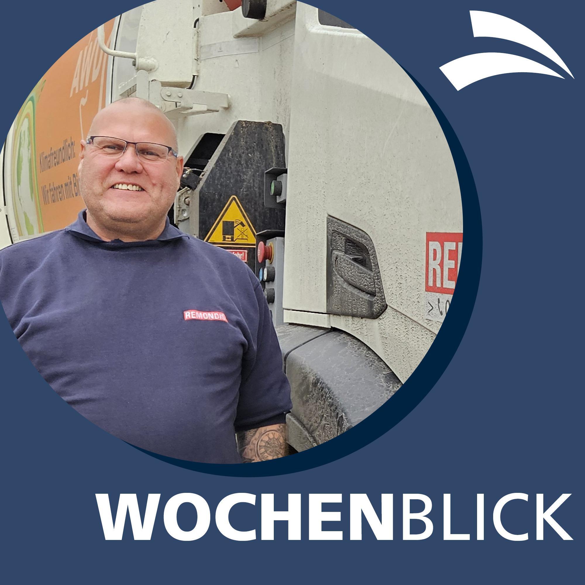 Wochenblick