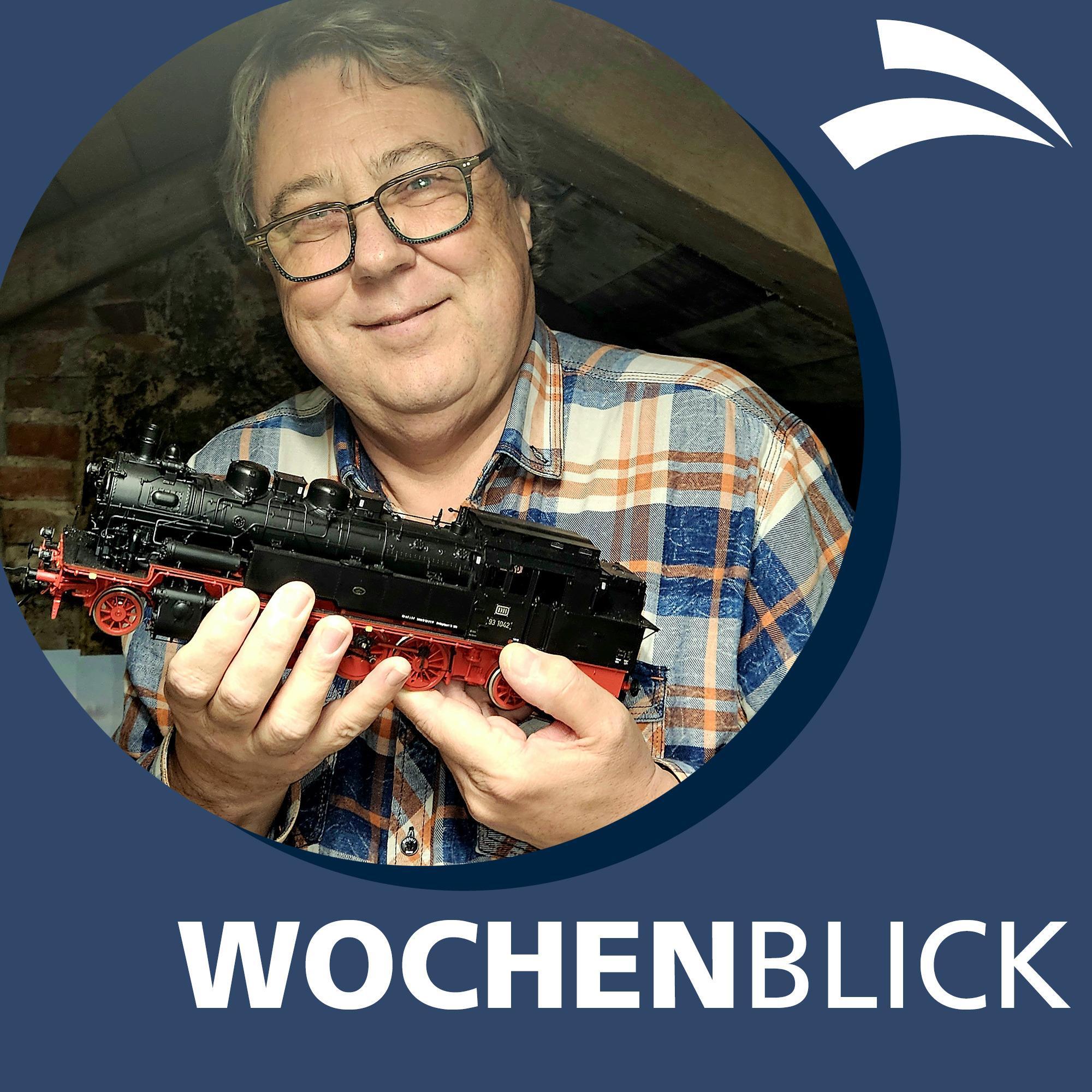 Wochenblick