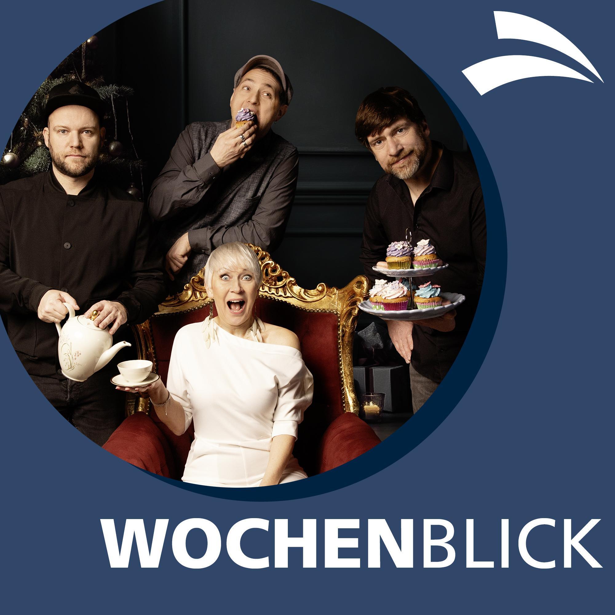 Wochenblick