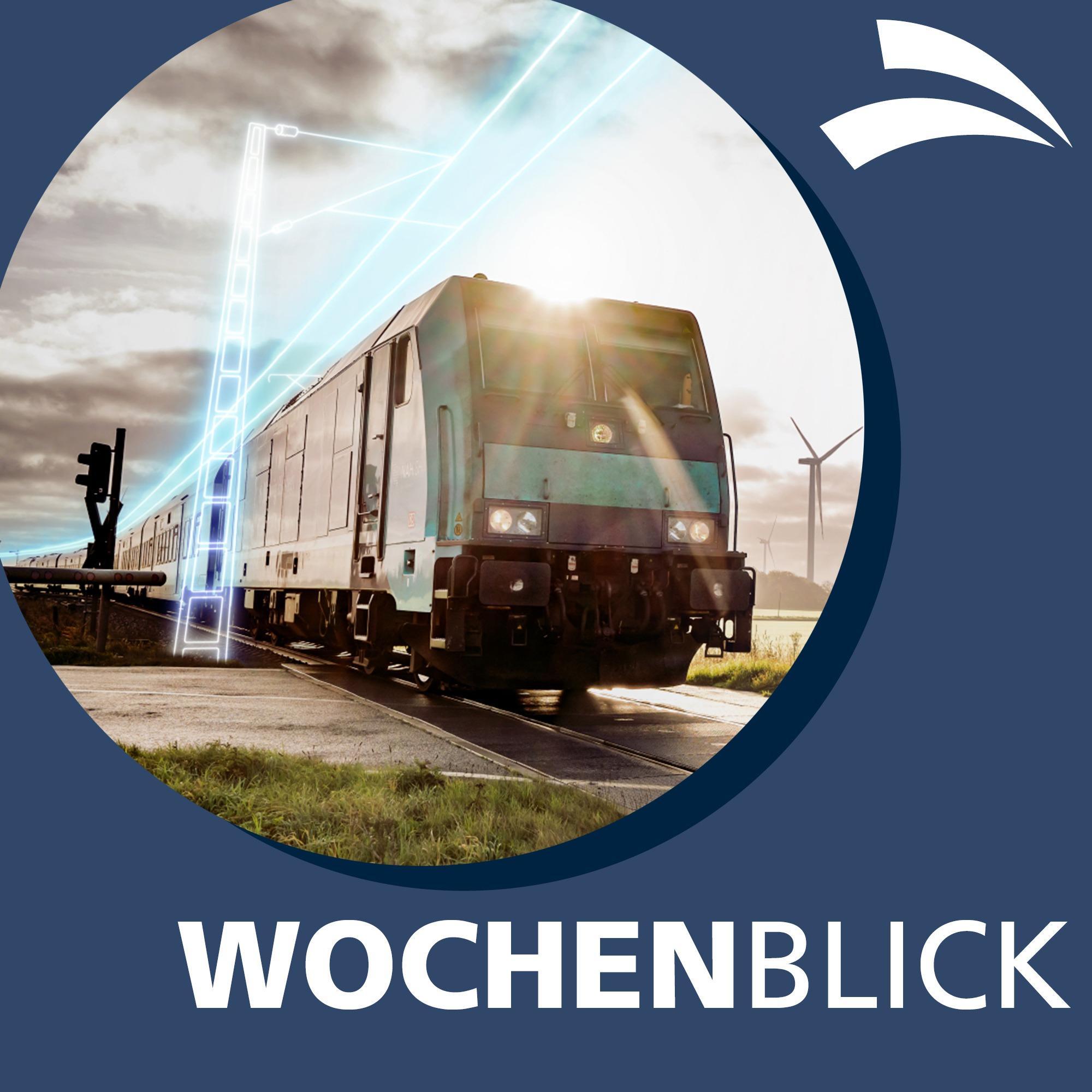 Wochenblick