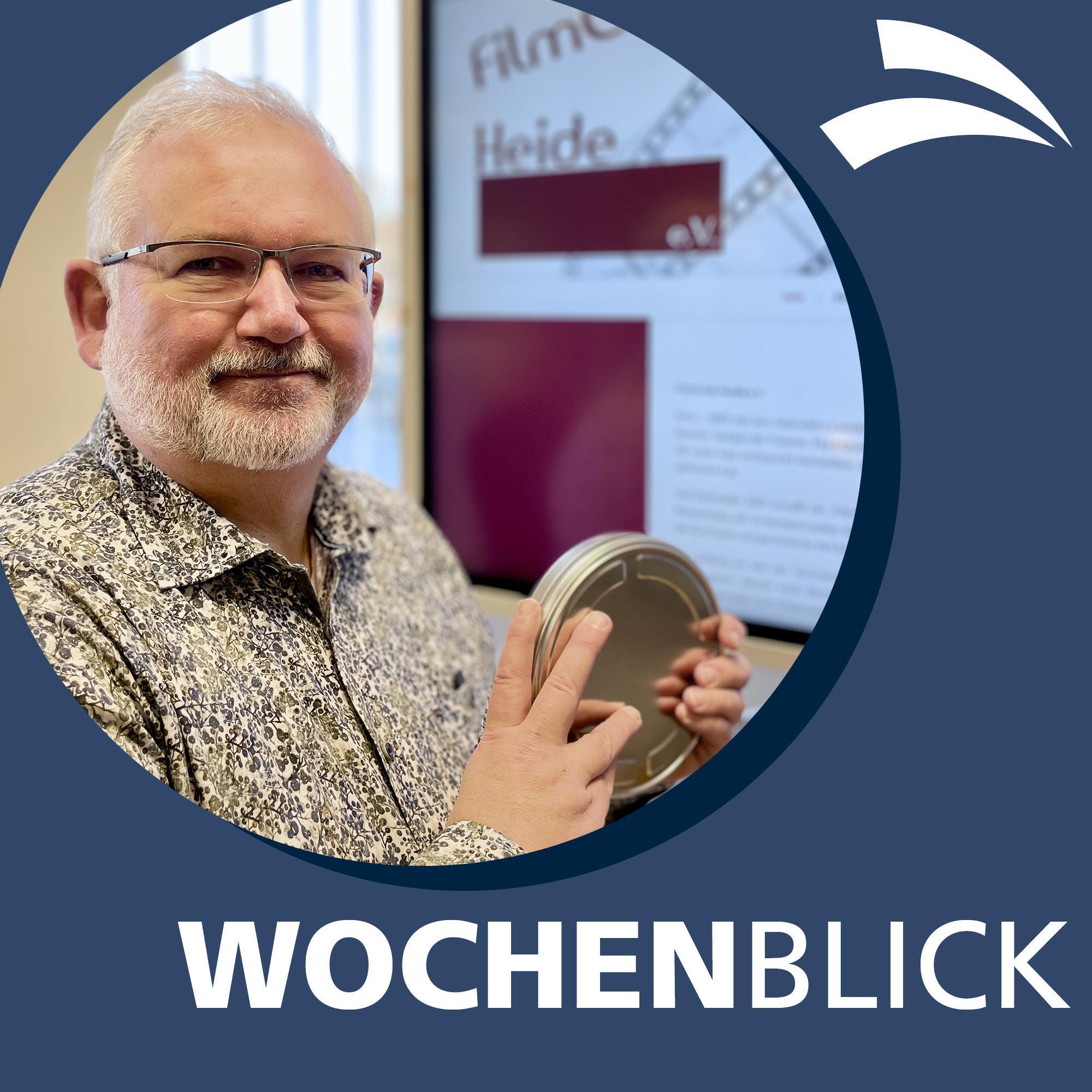 Wochenblick