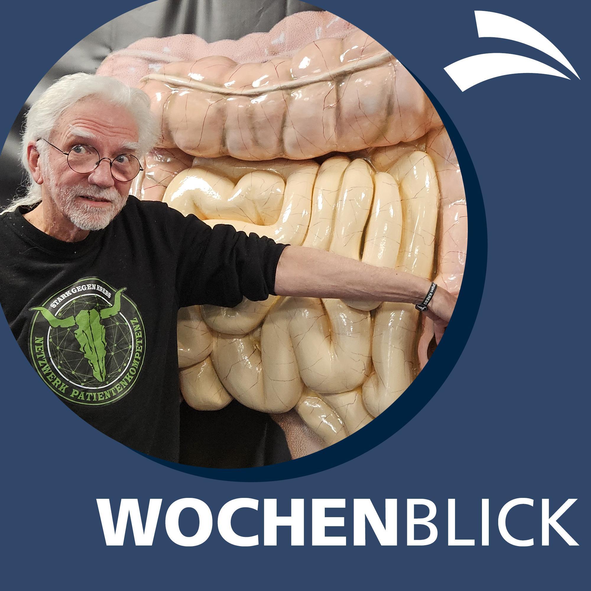 Wochenblick