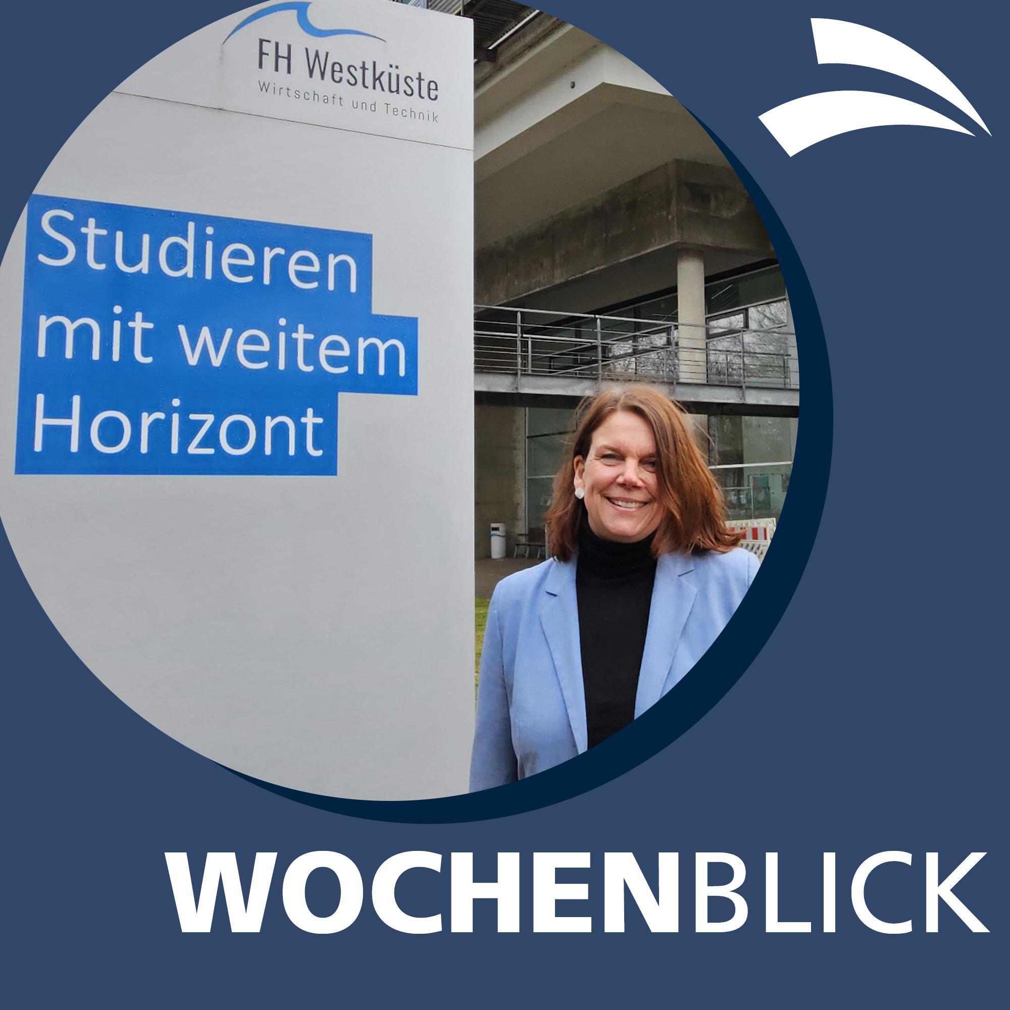 Wochenblick