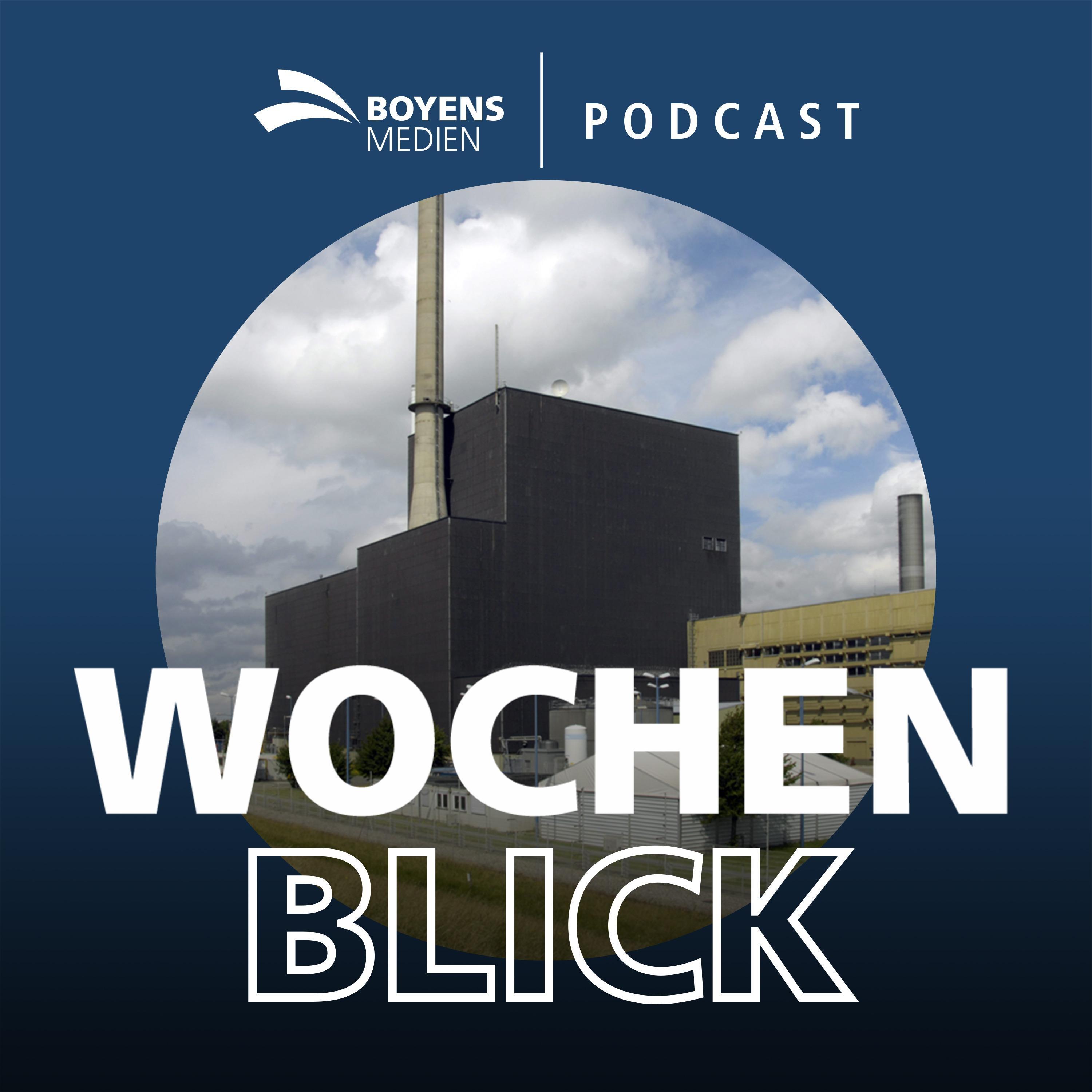 Wochenblick