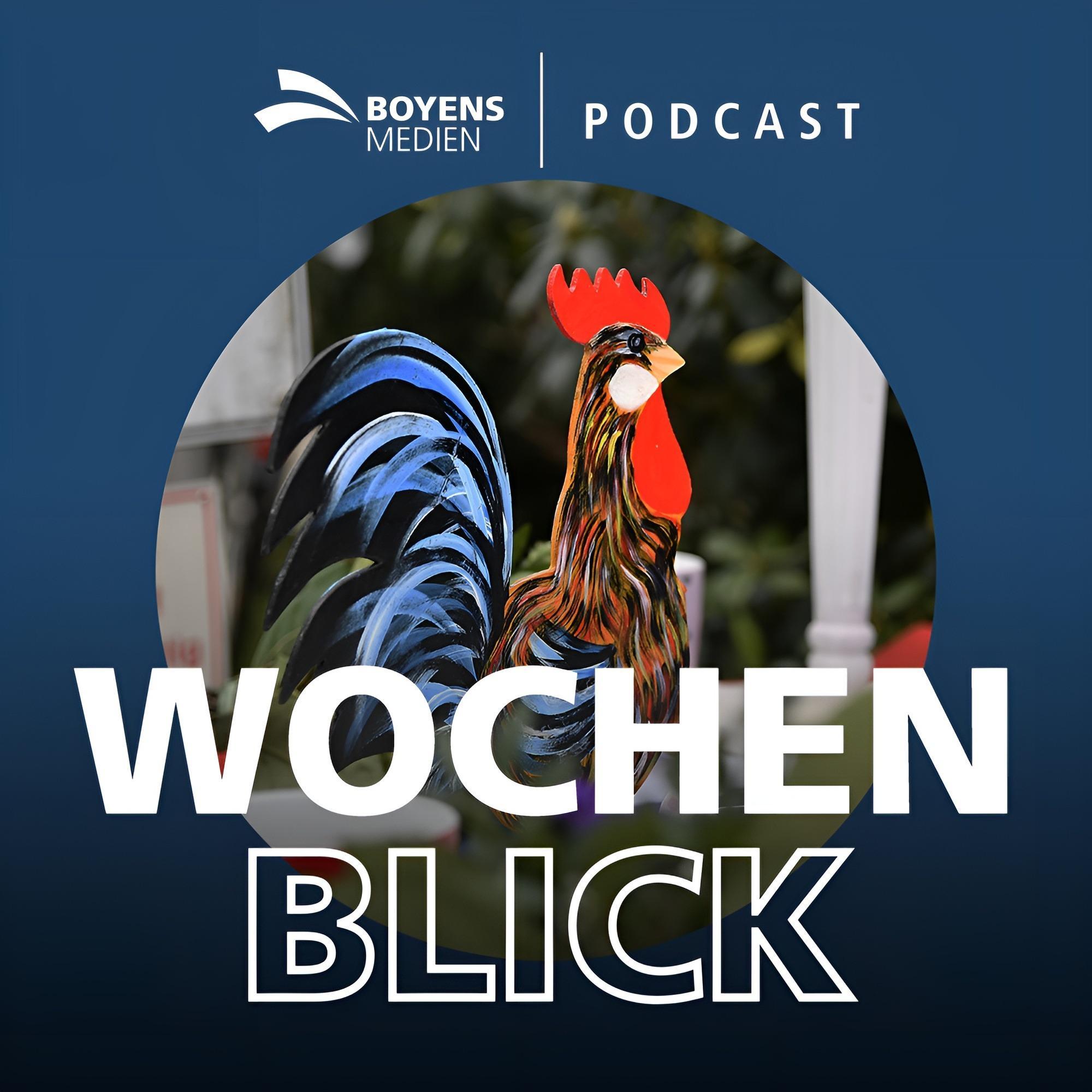 Wochenblick