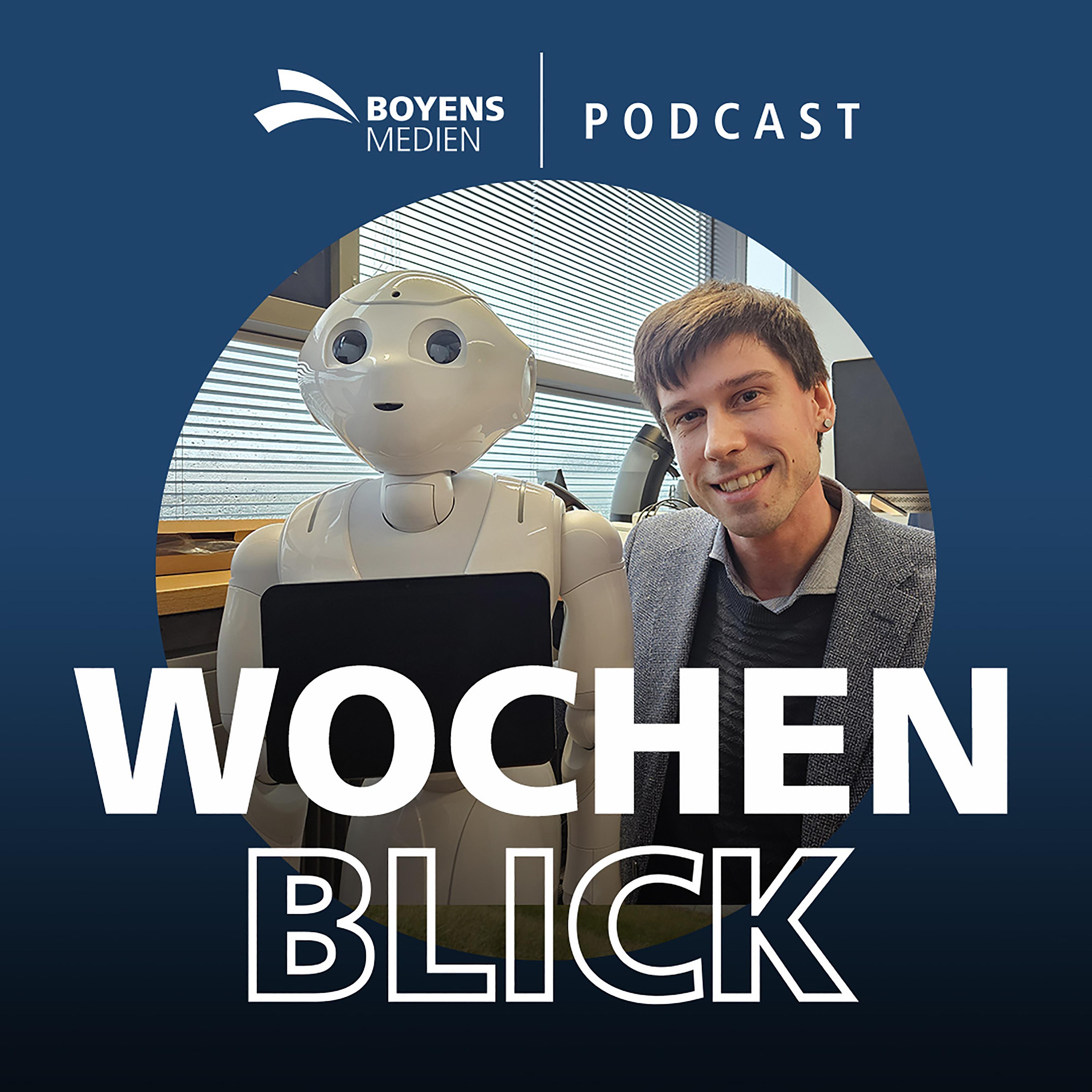 Wochenblick