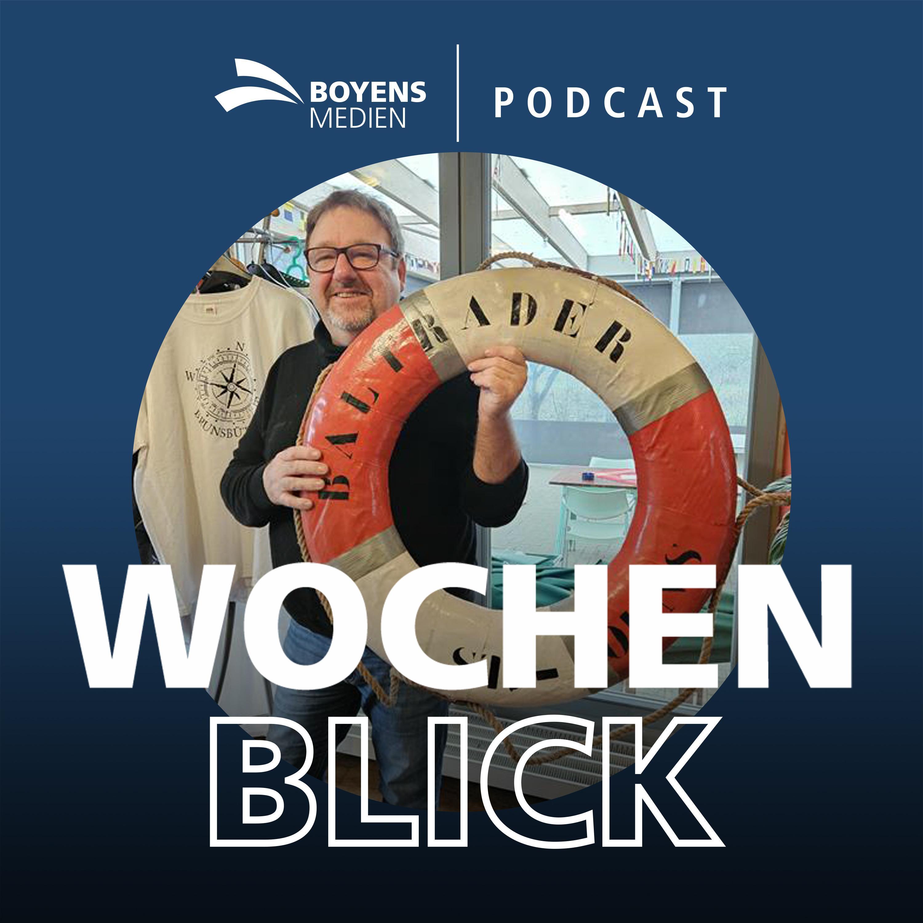 Wochenblick