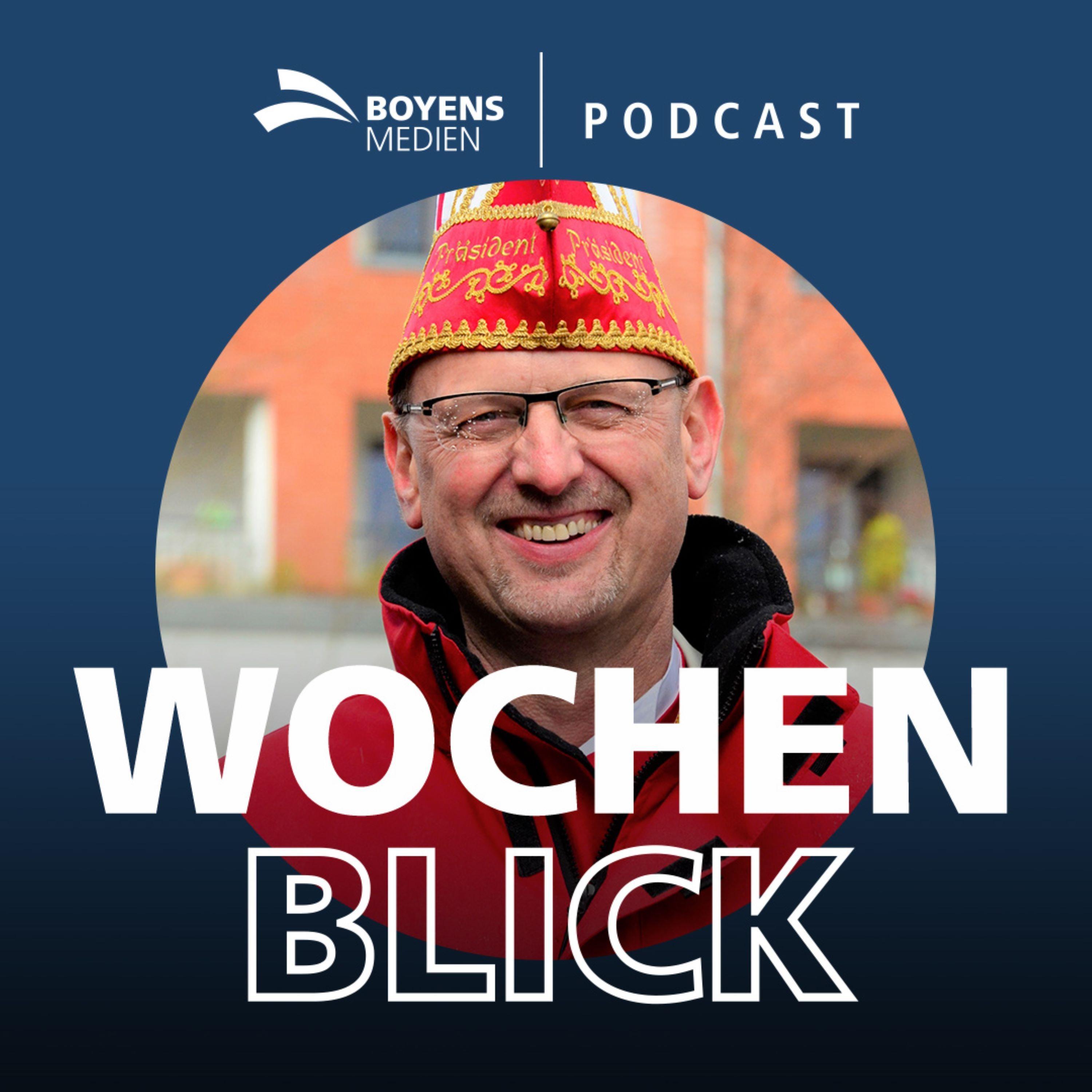 Wochenblick