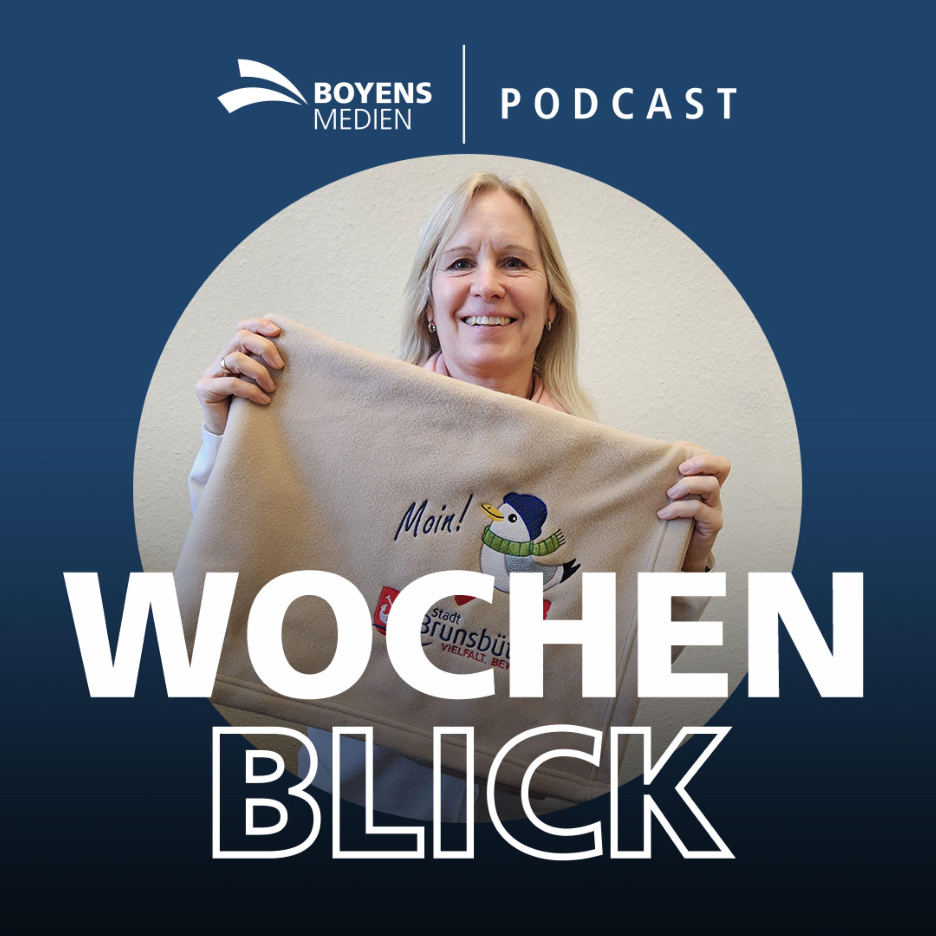 Wochenblick