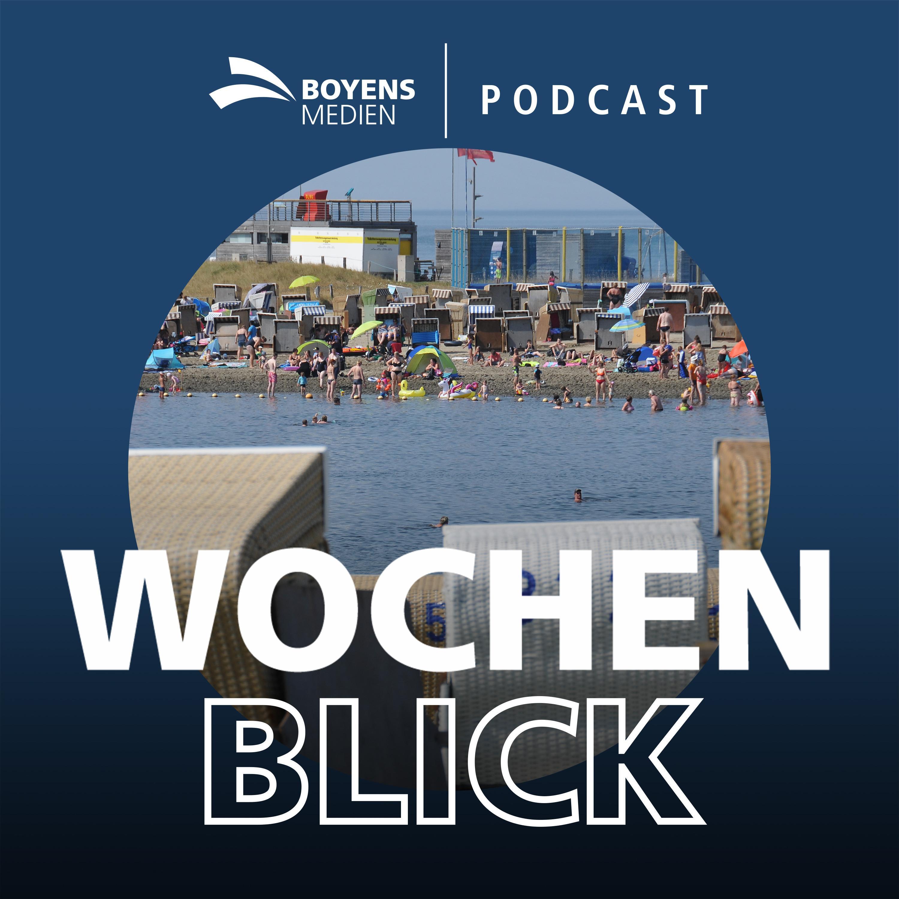 Wochenblick