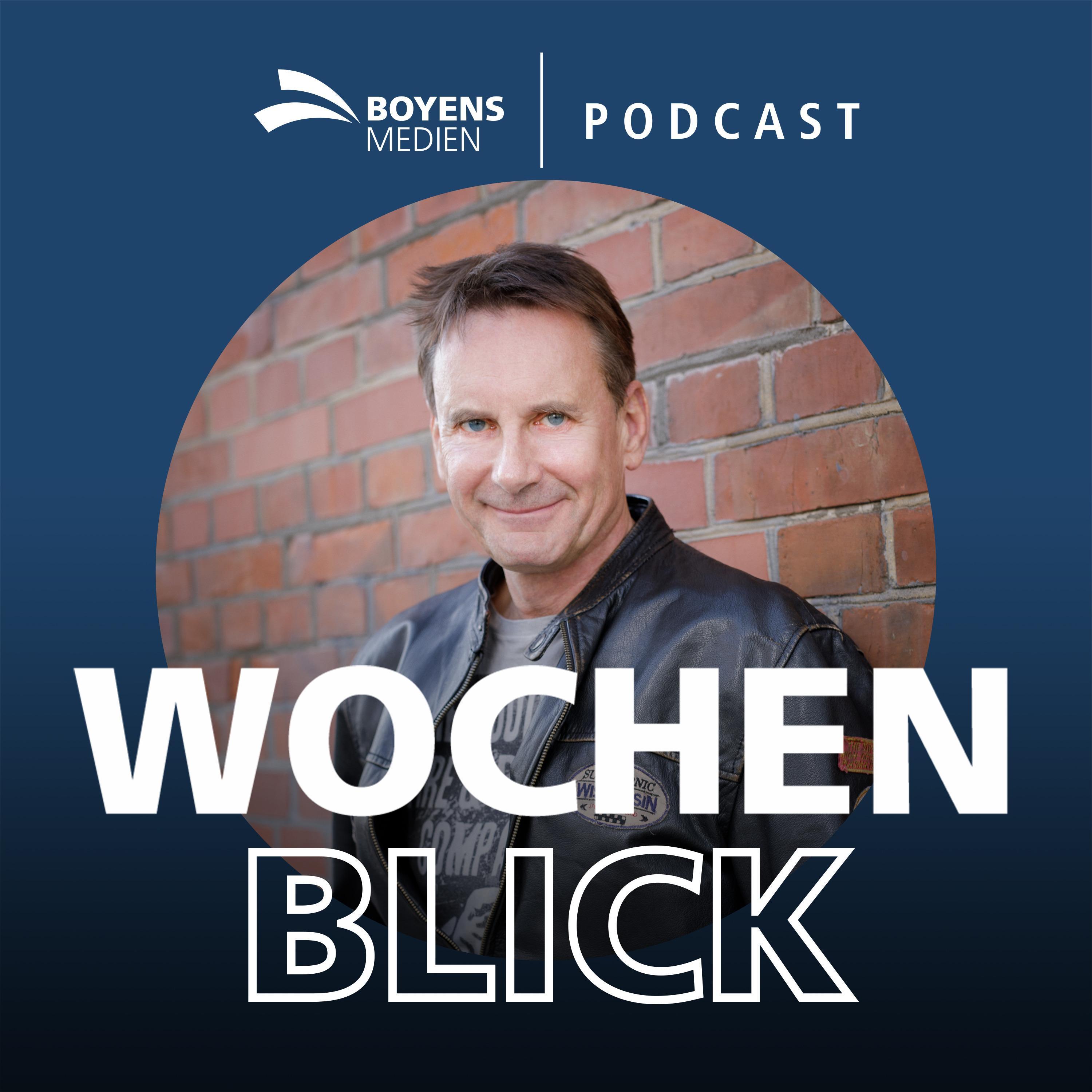 Wochenblick