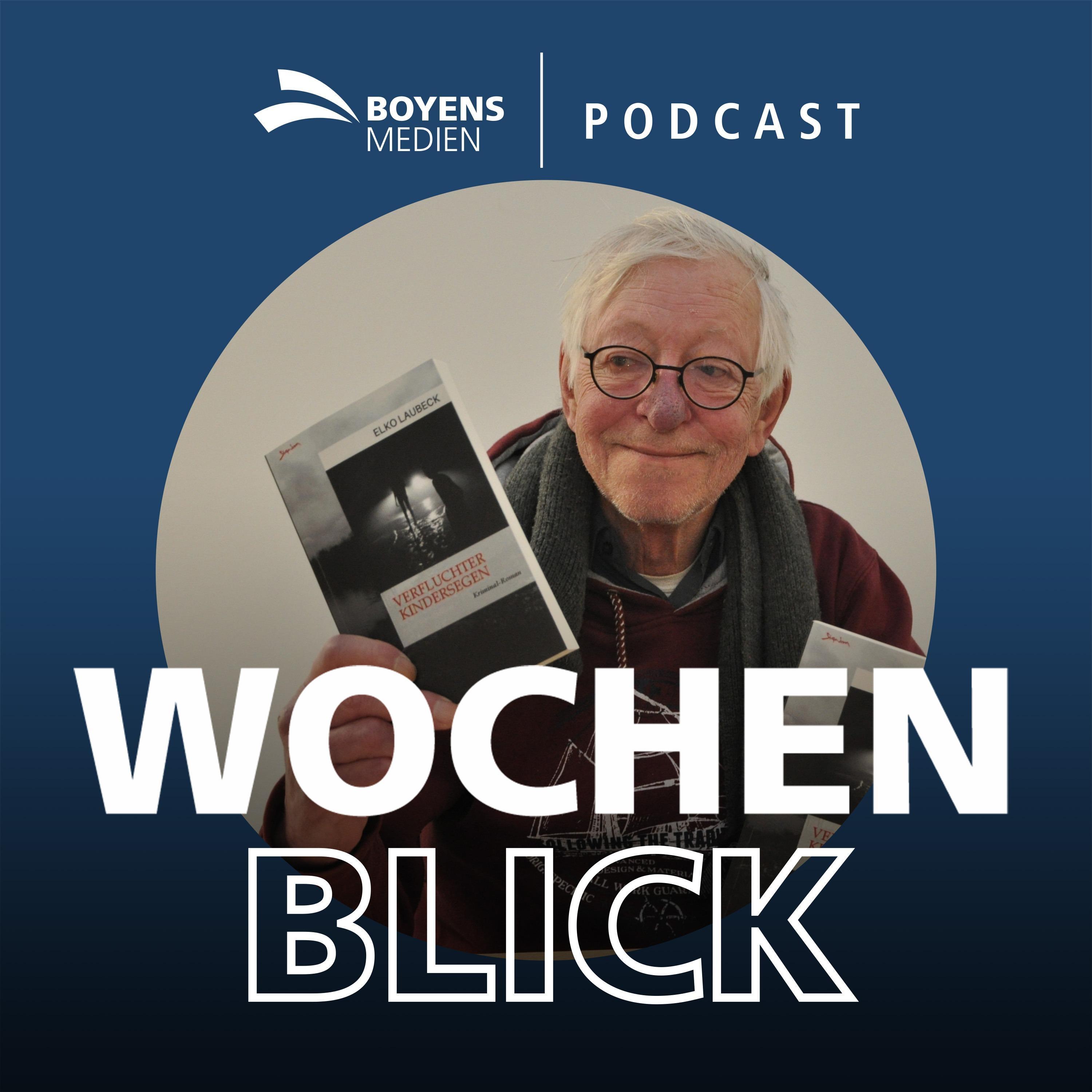 Wochenblick