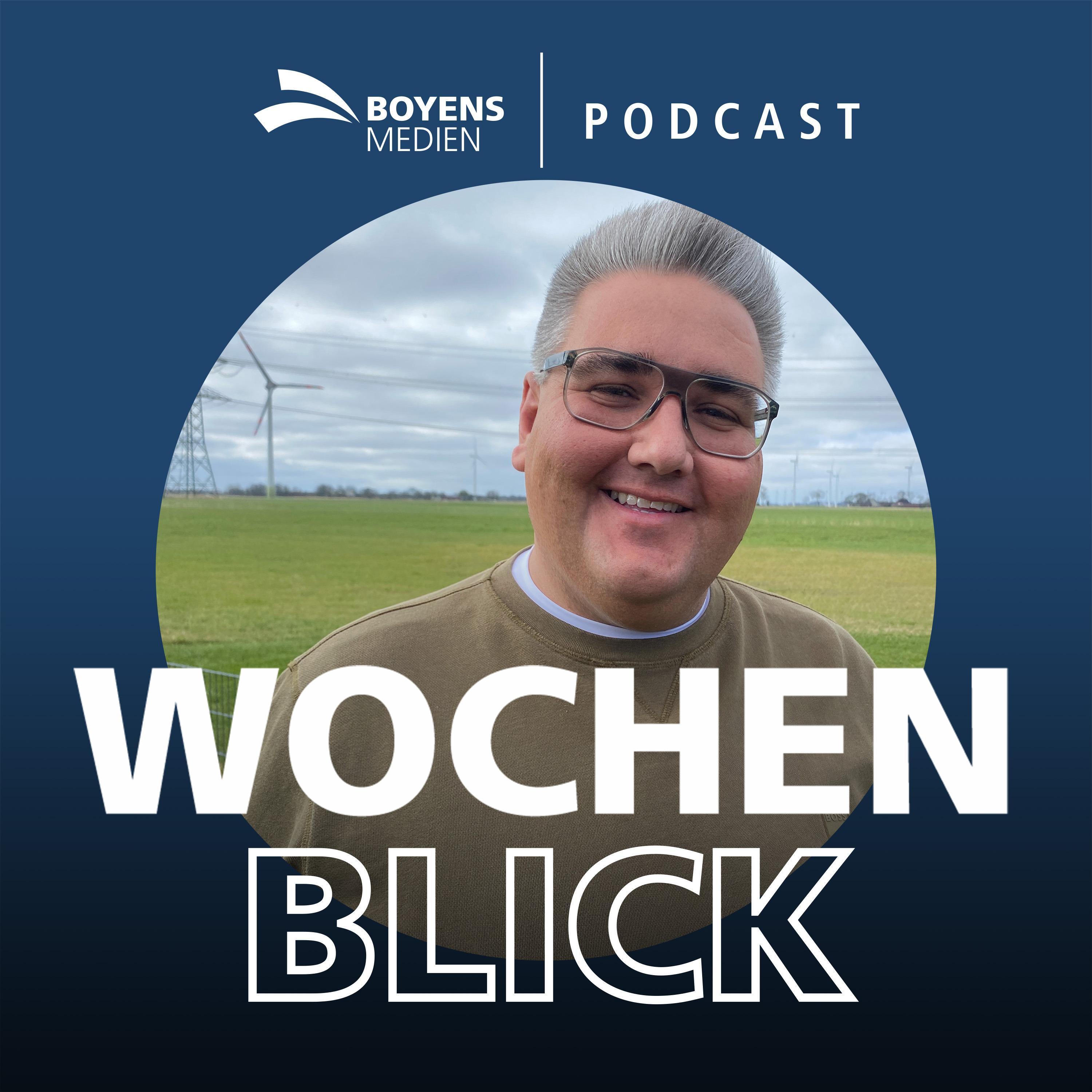 Wochenblick