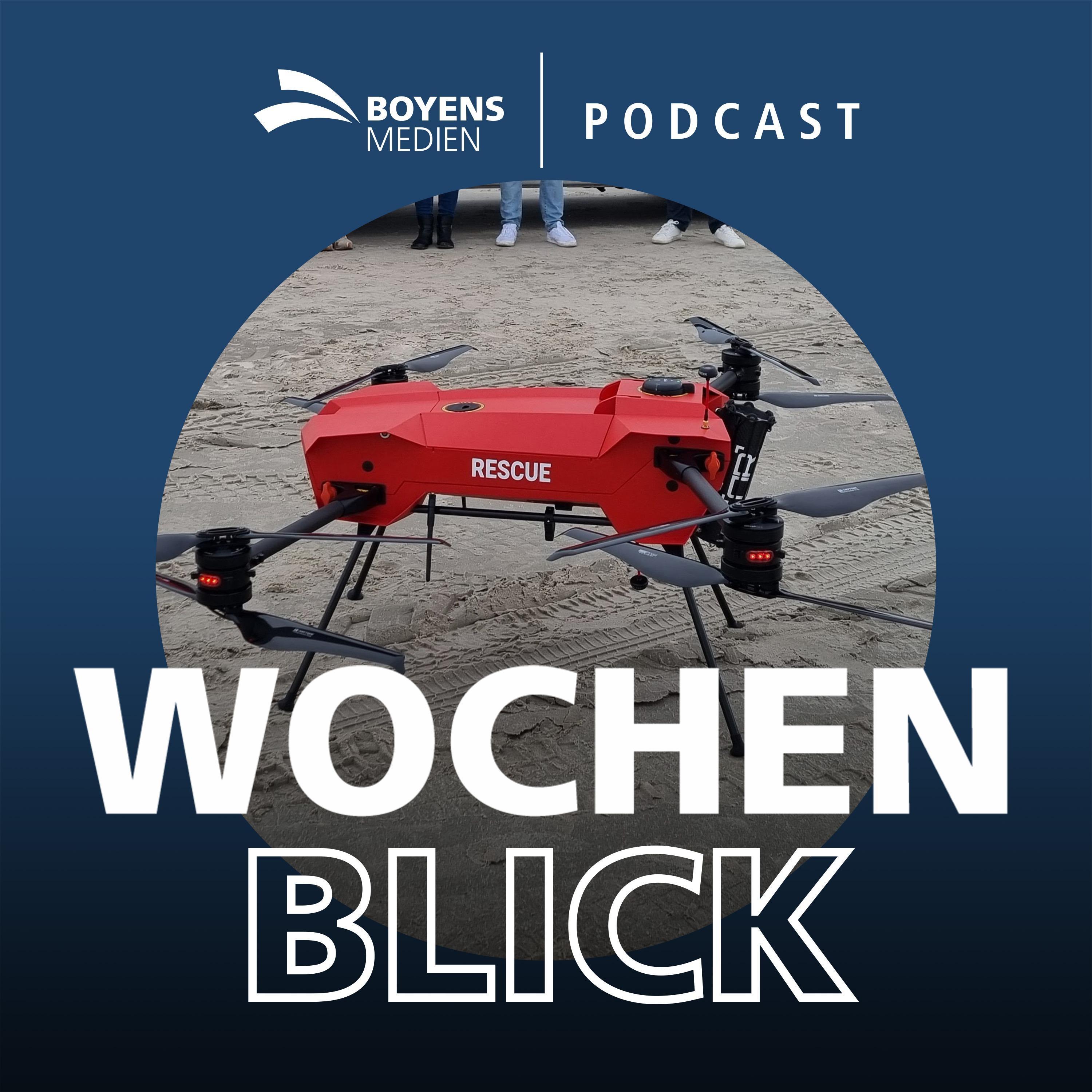 Wochenblick