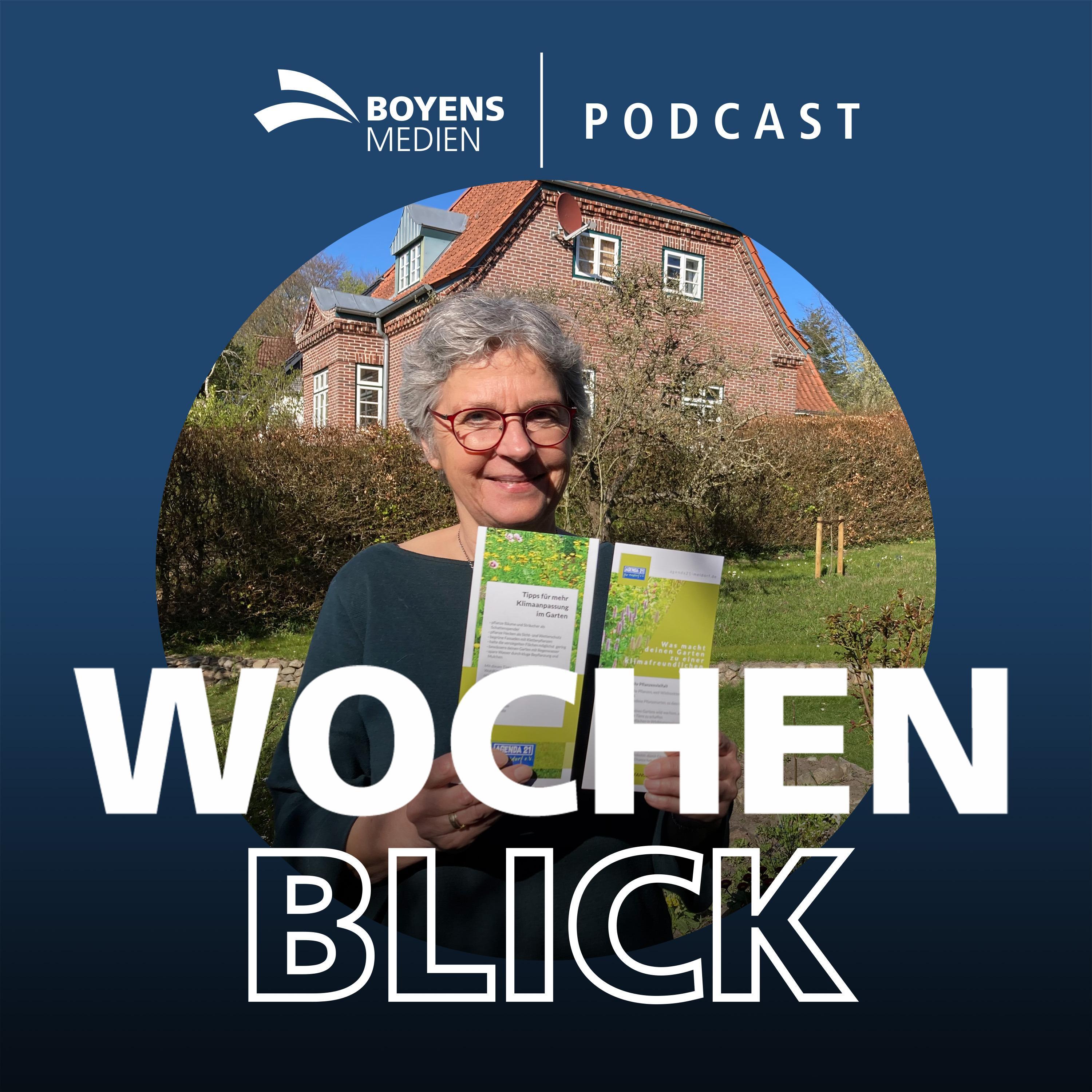 Wochenblick
