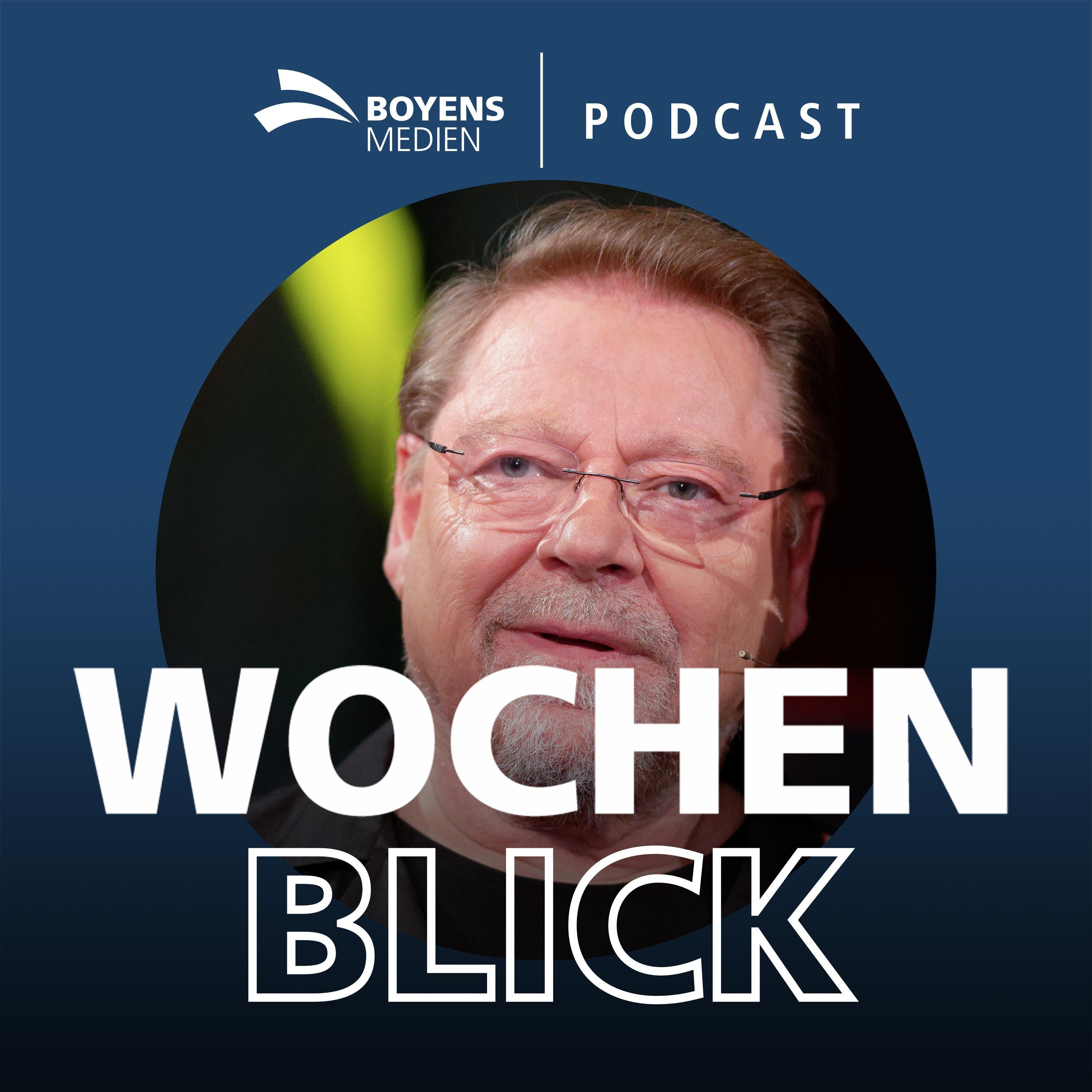 Wochenblick
