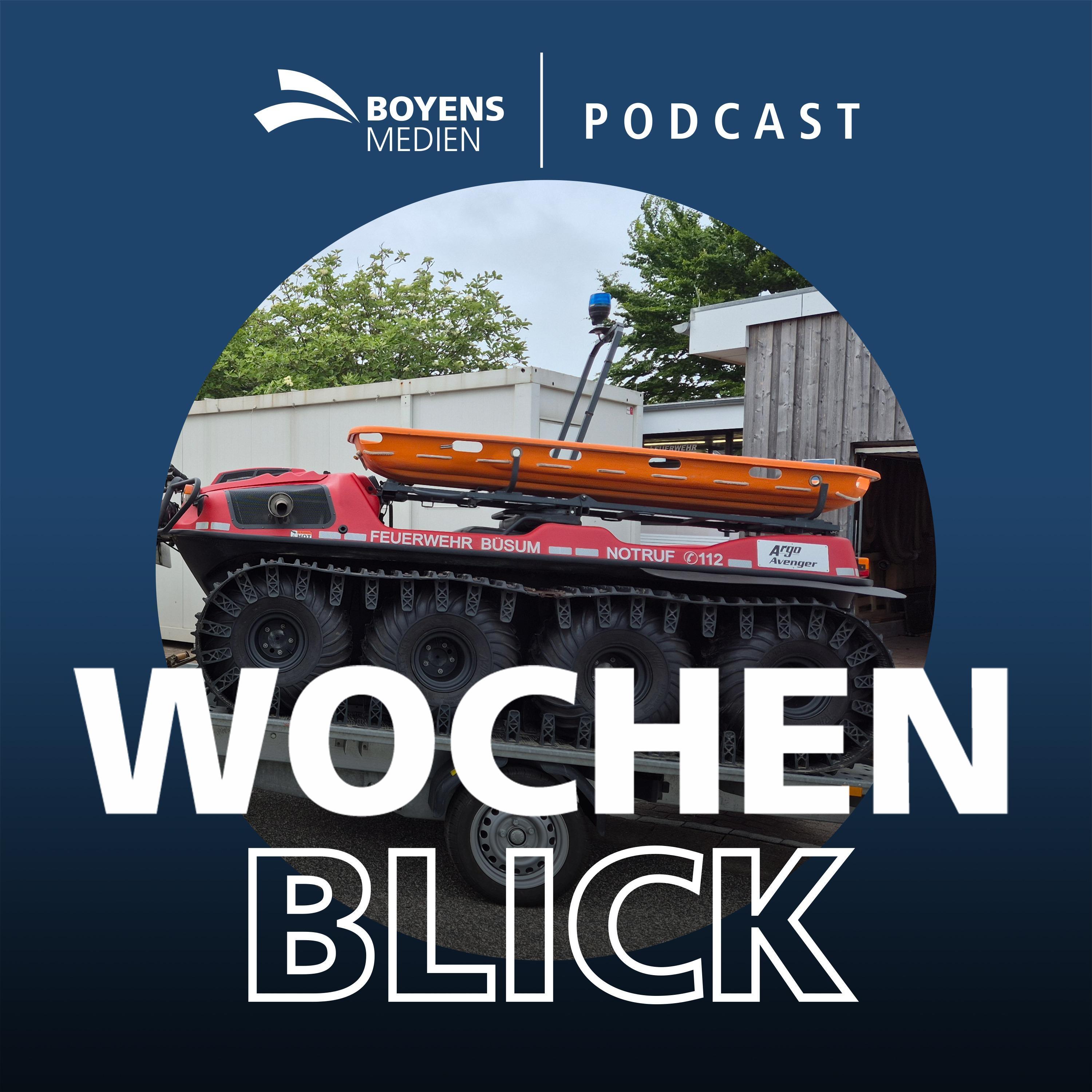 Wochenblick