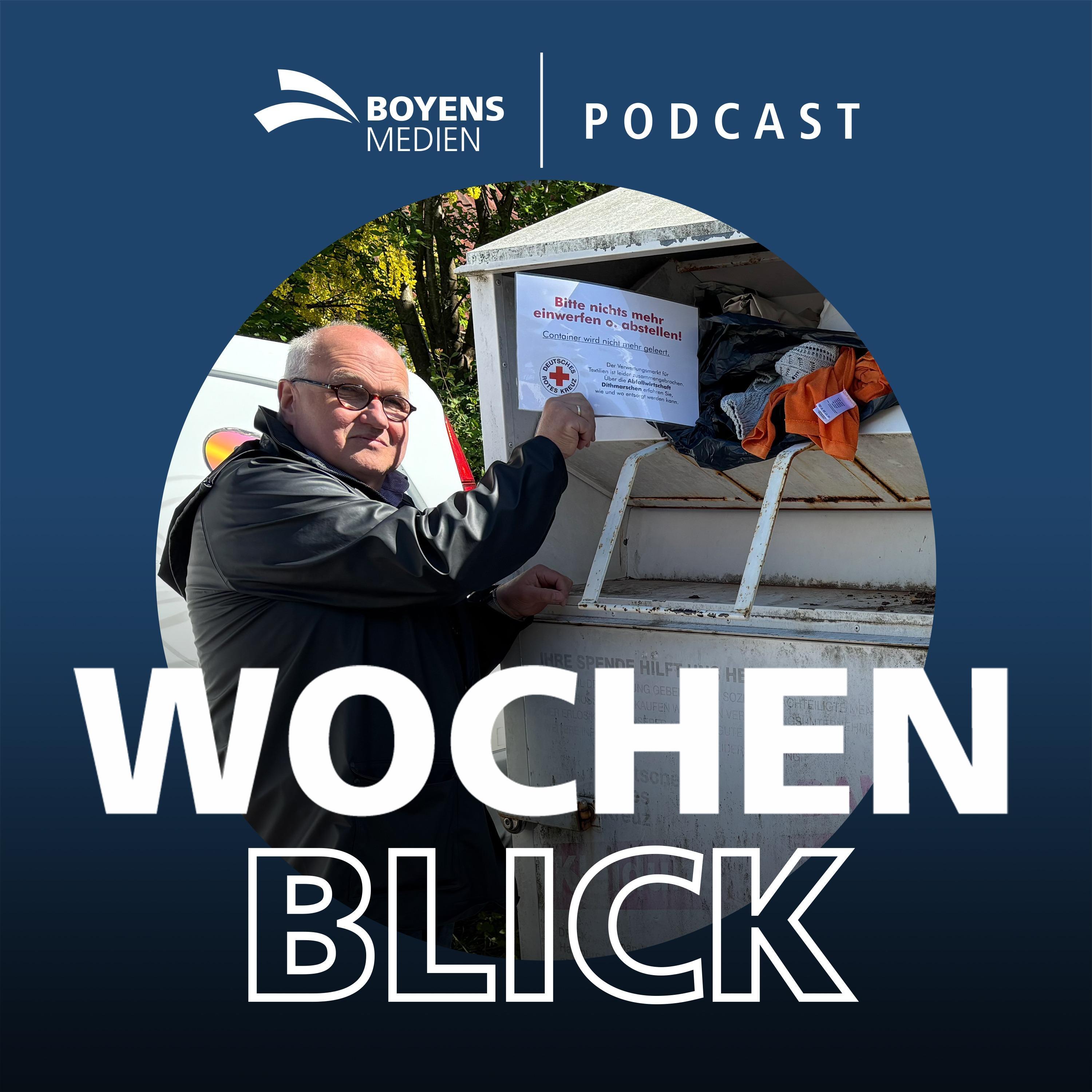 Wochenblick