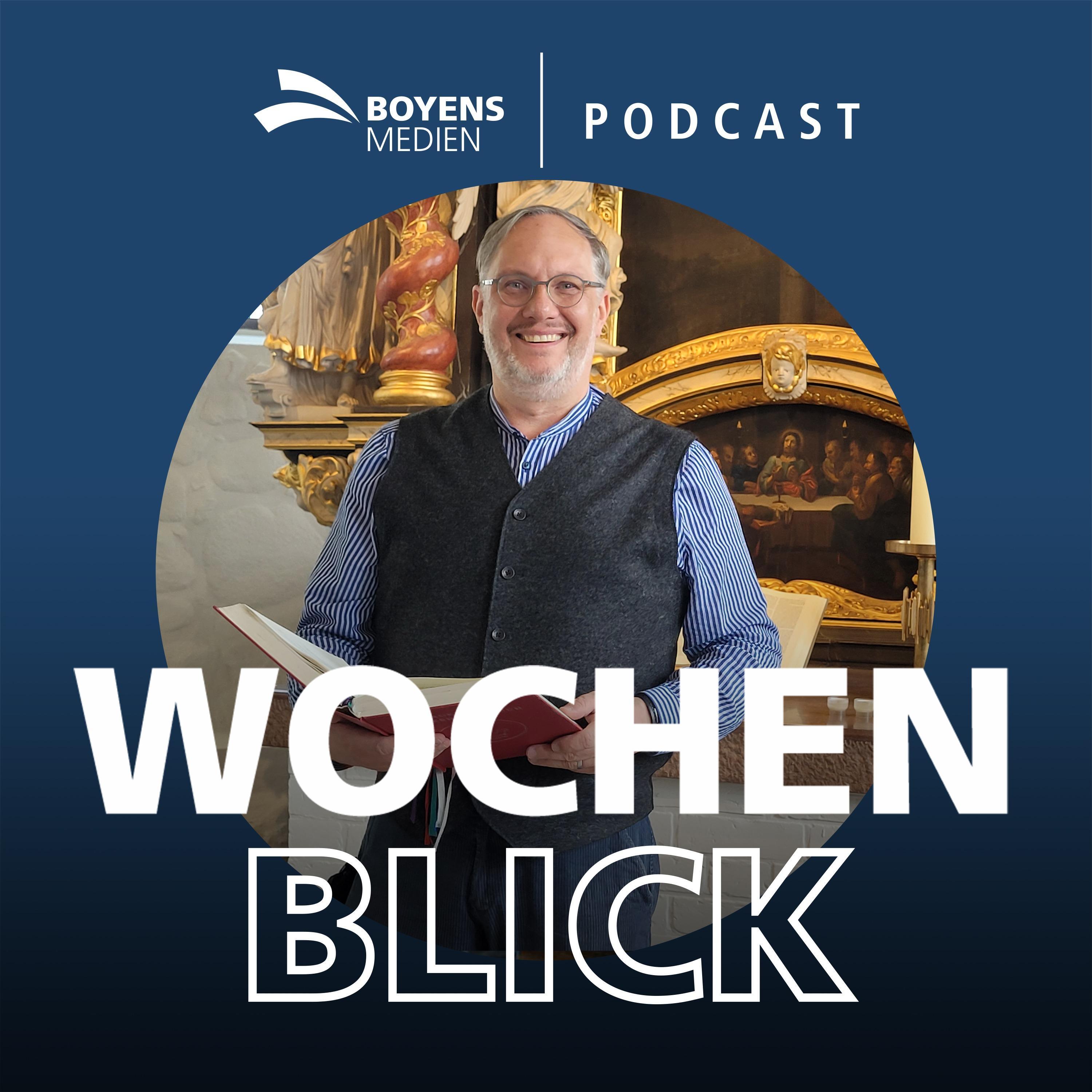 Wochenblick