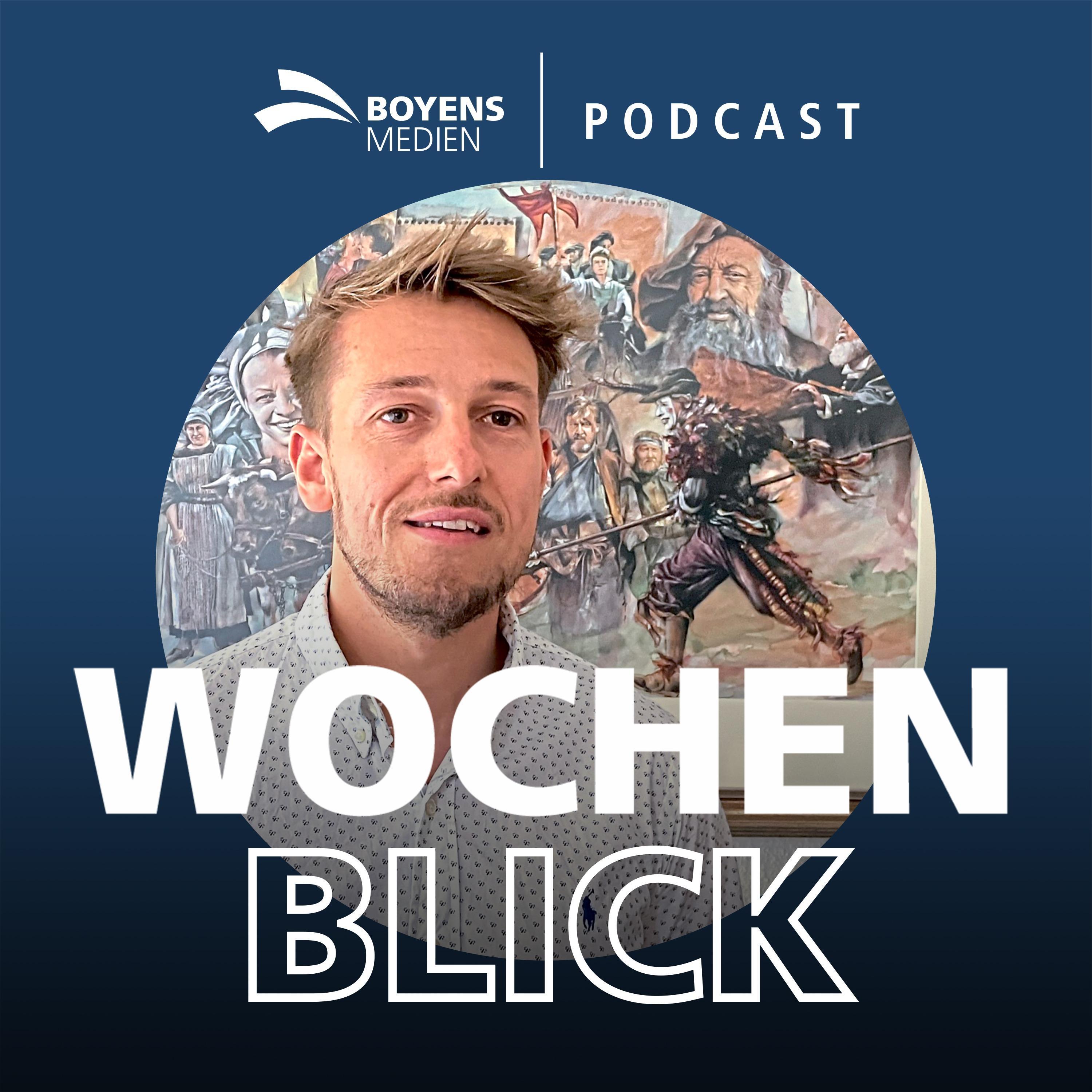 Wochenblick