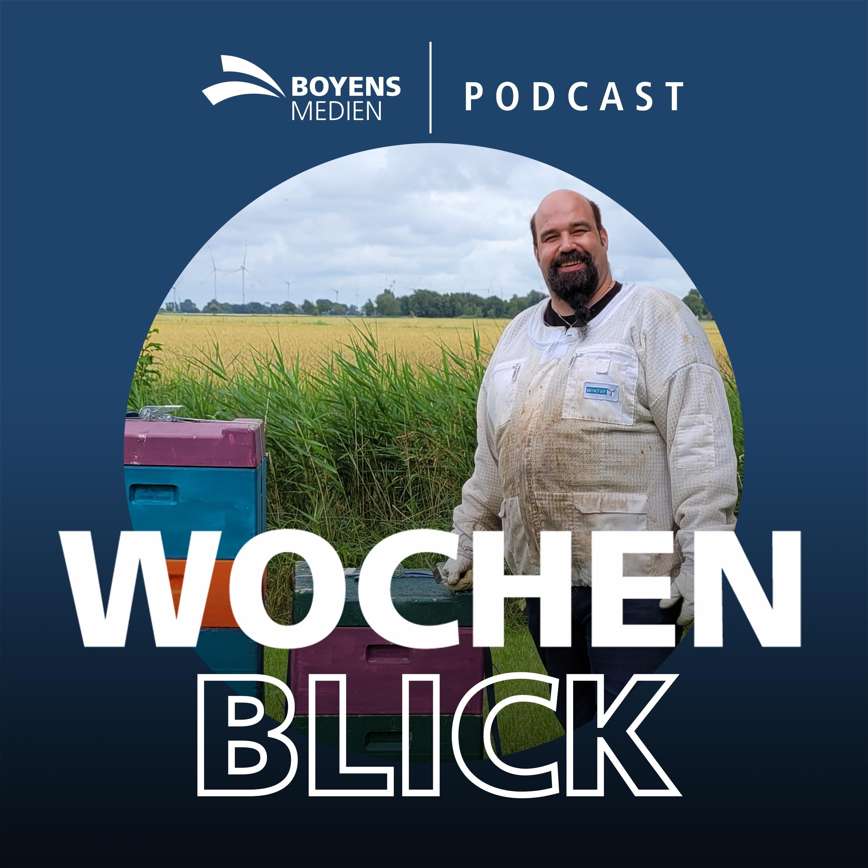 Wochenblick