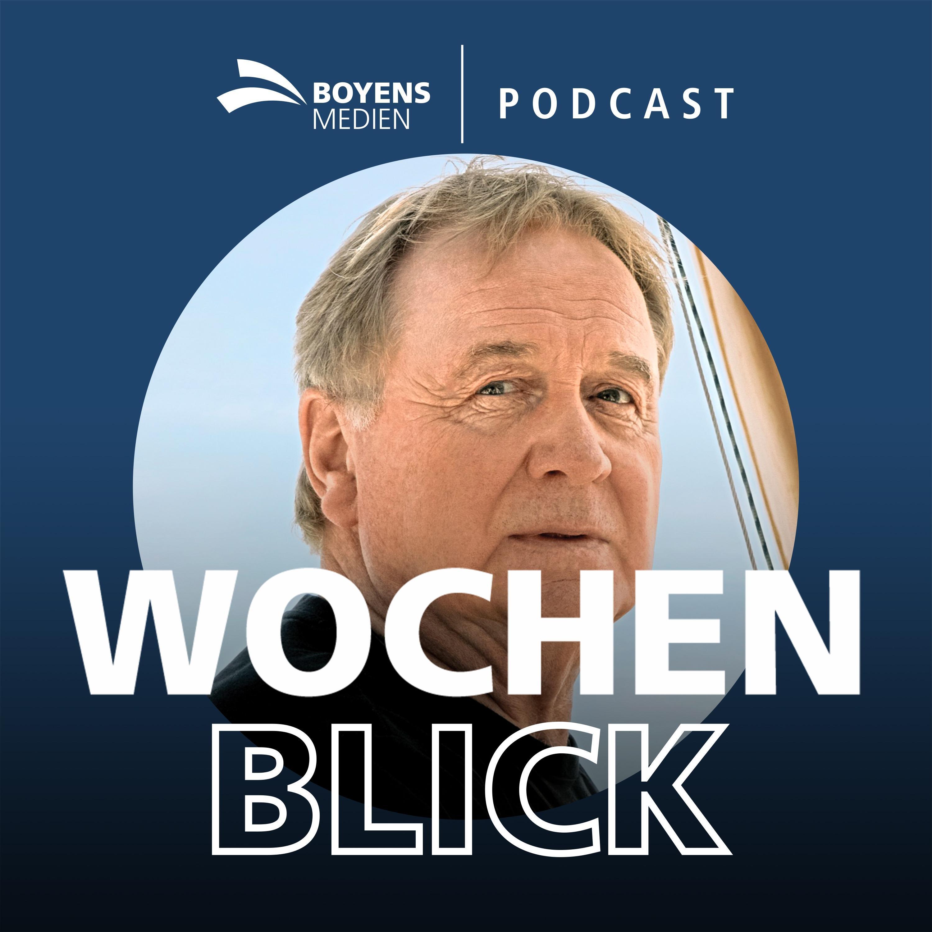 Wochenblick
