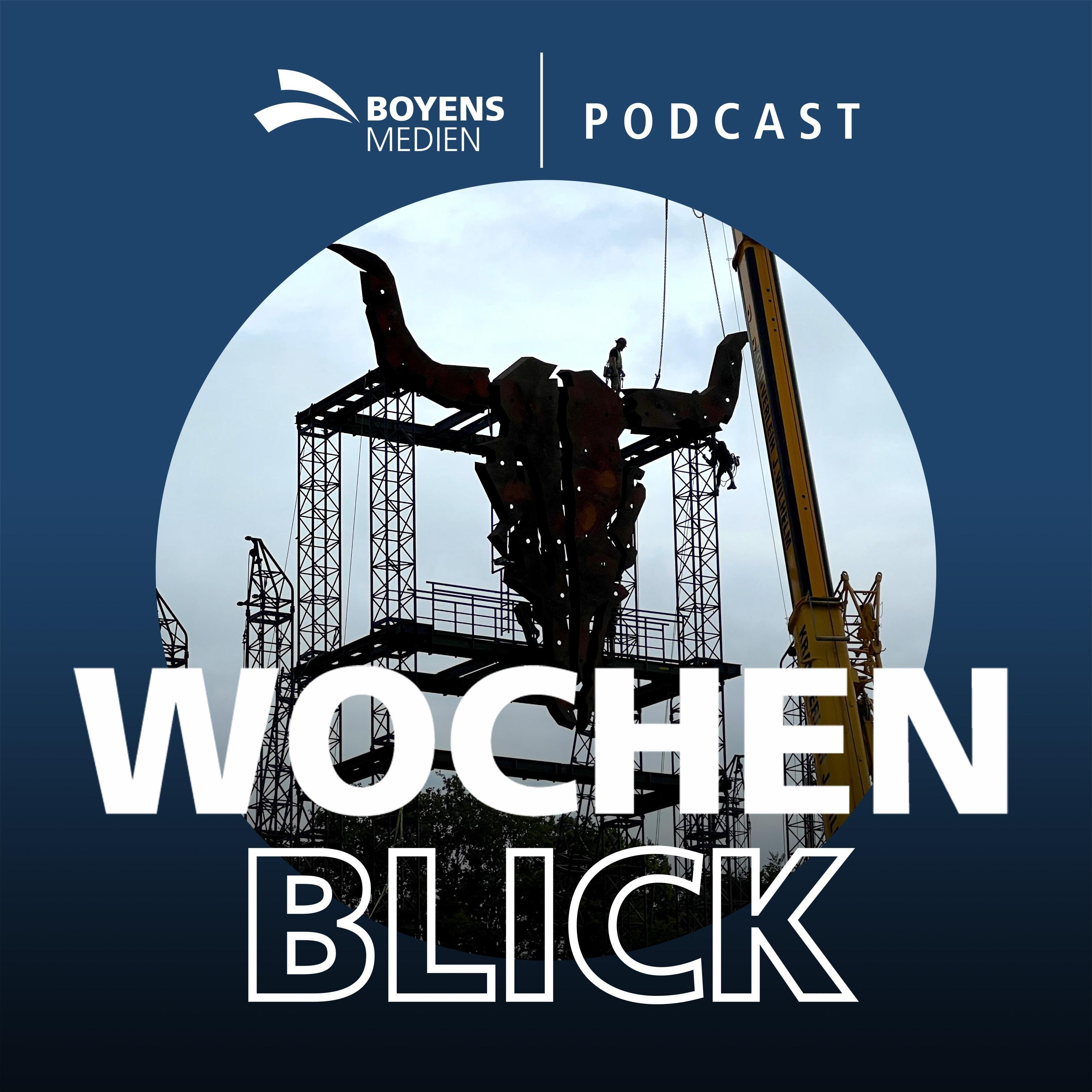 Wochenblick