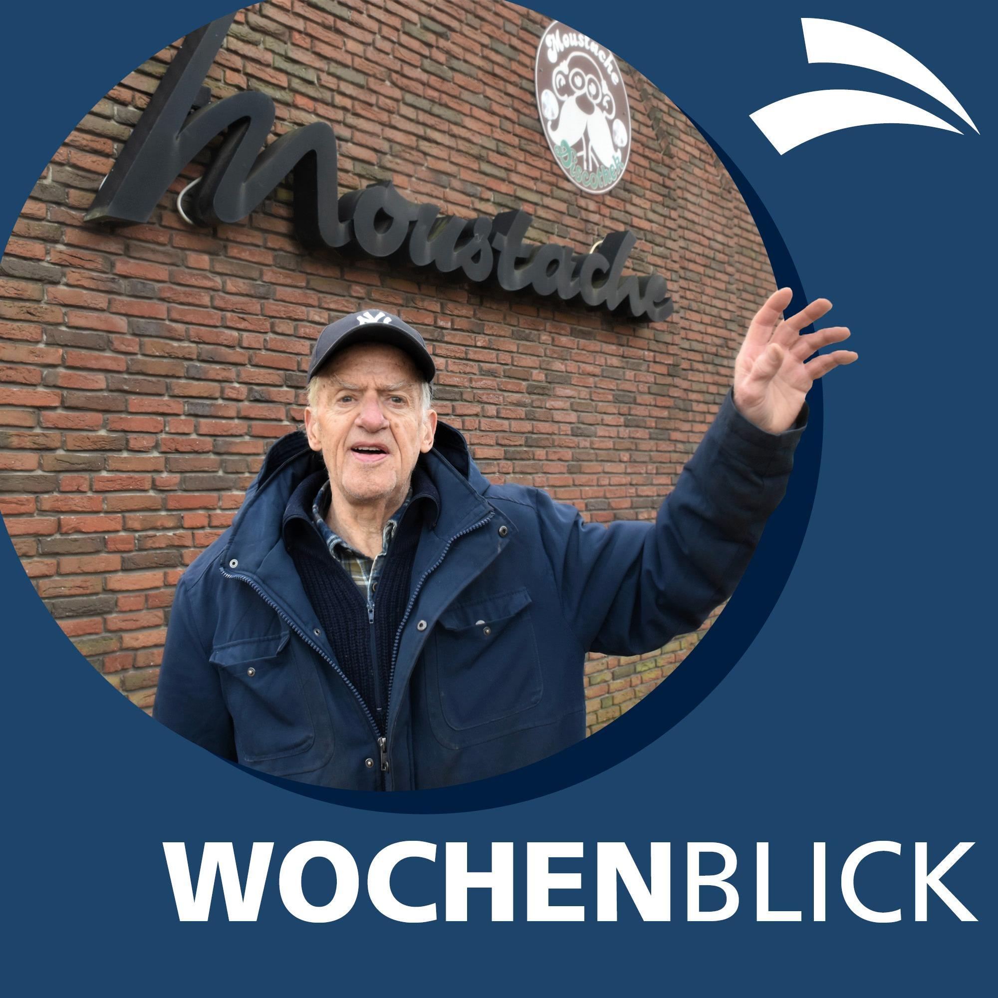 Wochenblick