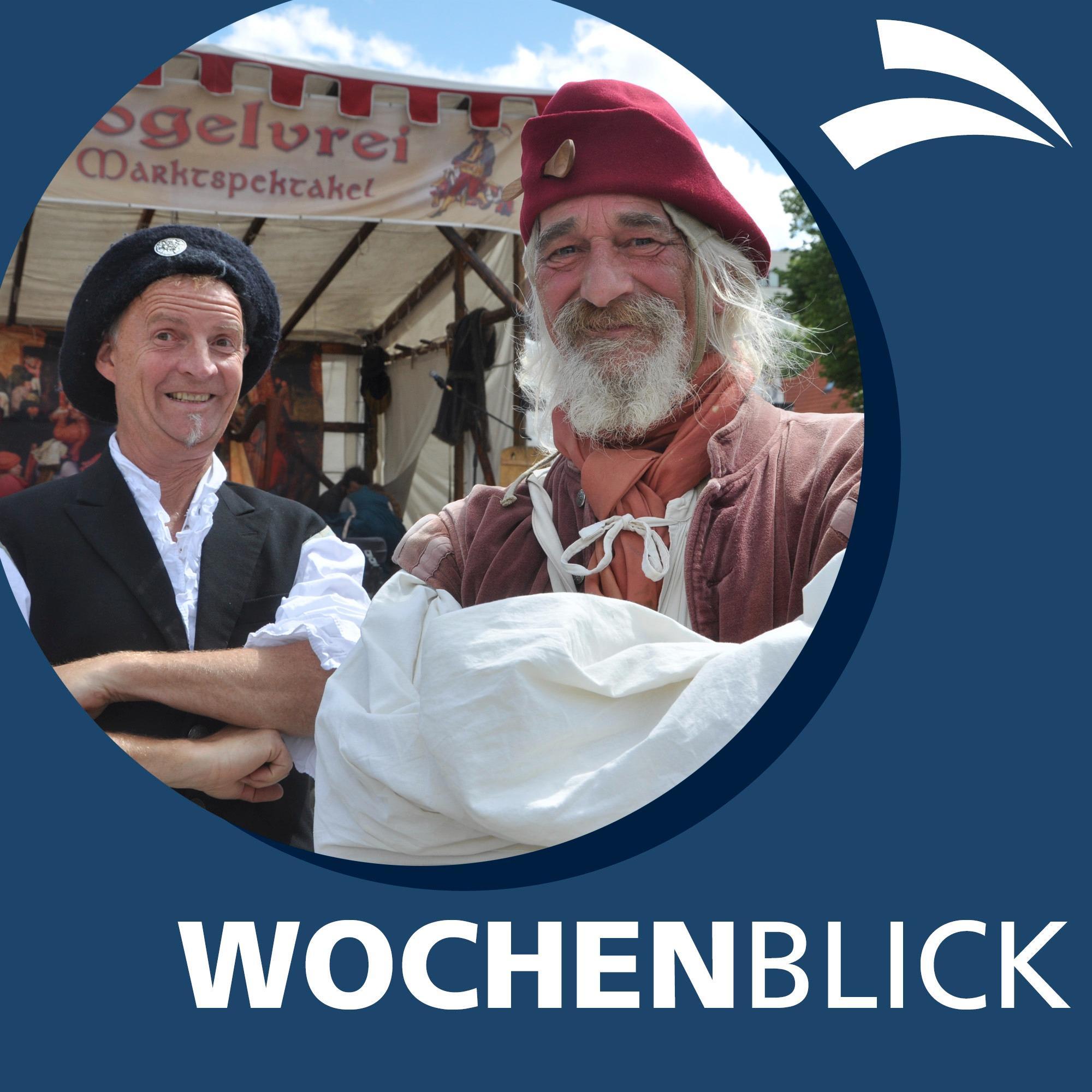 Wochenblick