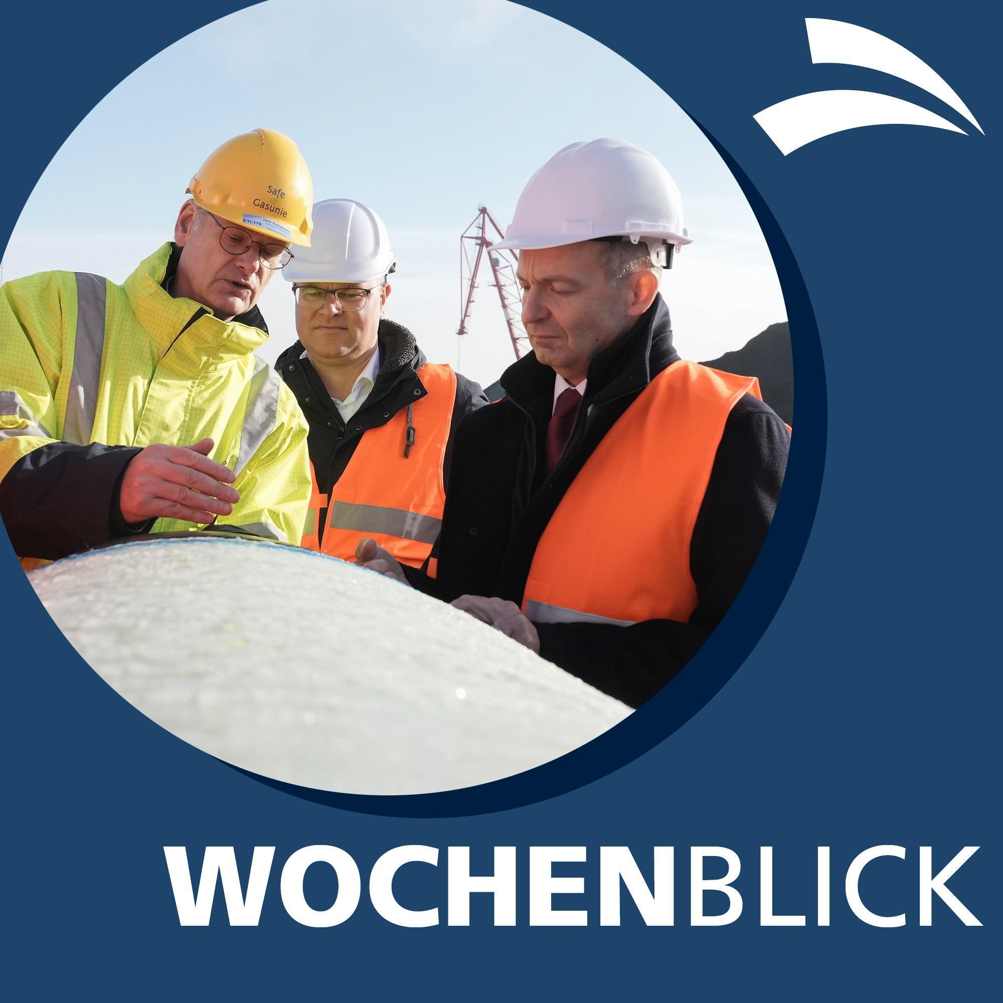 Wochenblick