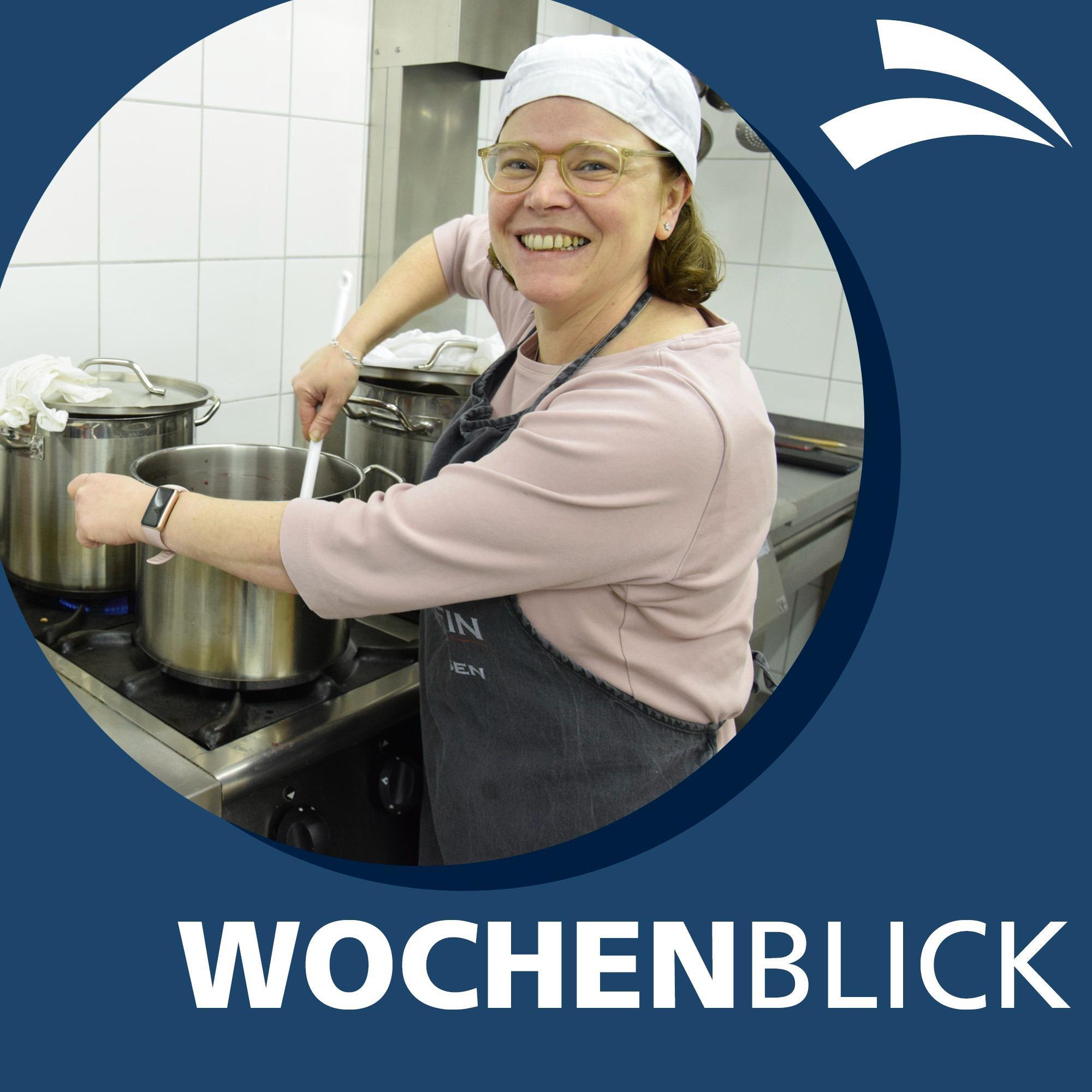Wochenblick