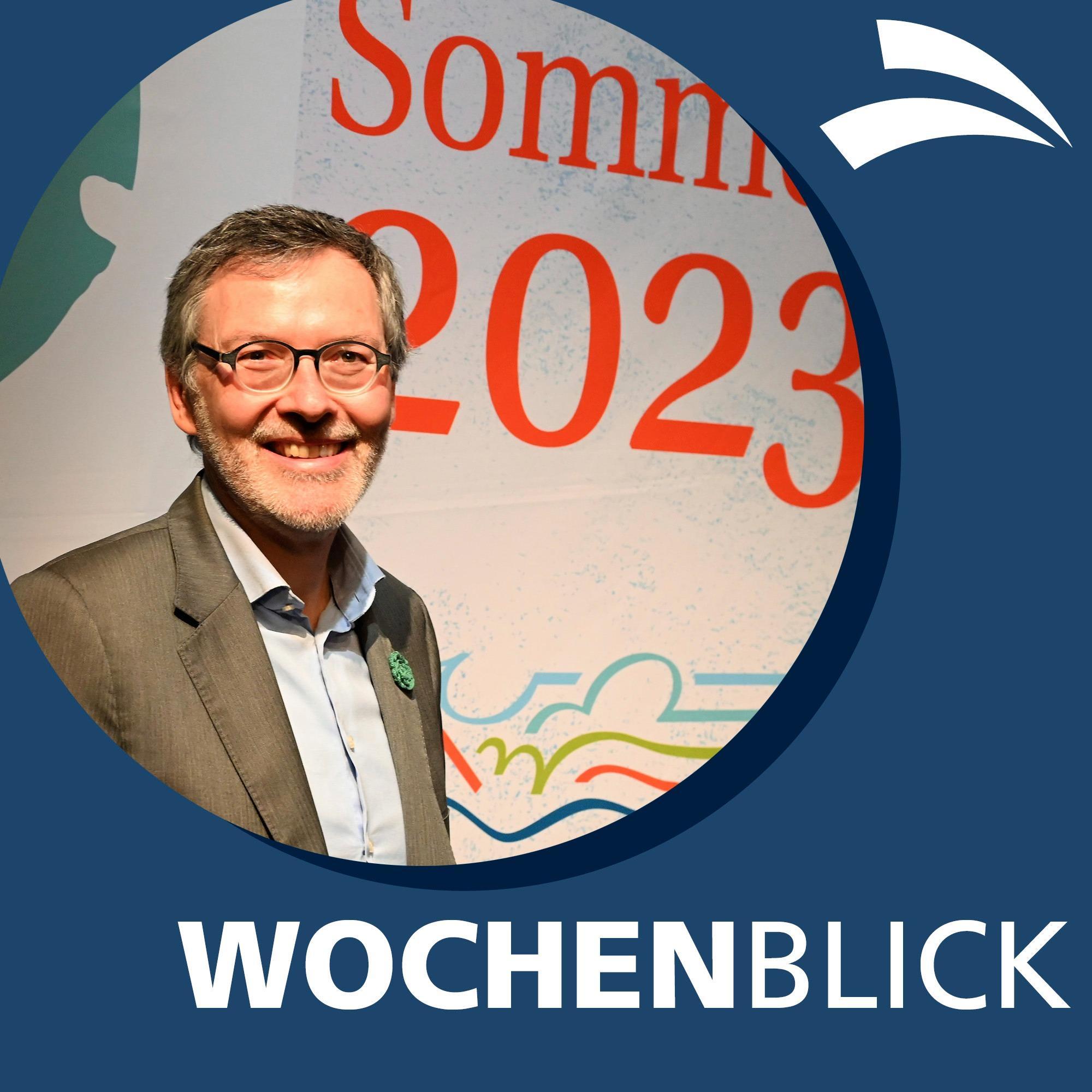 Wochenblick