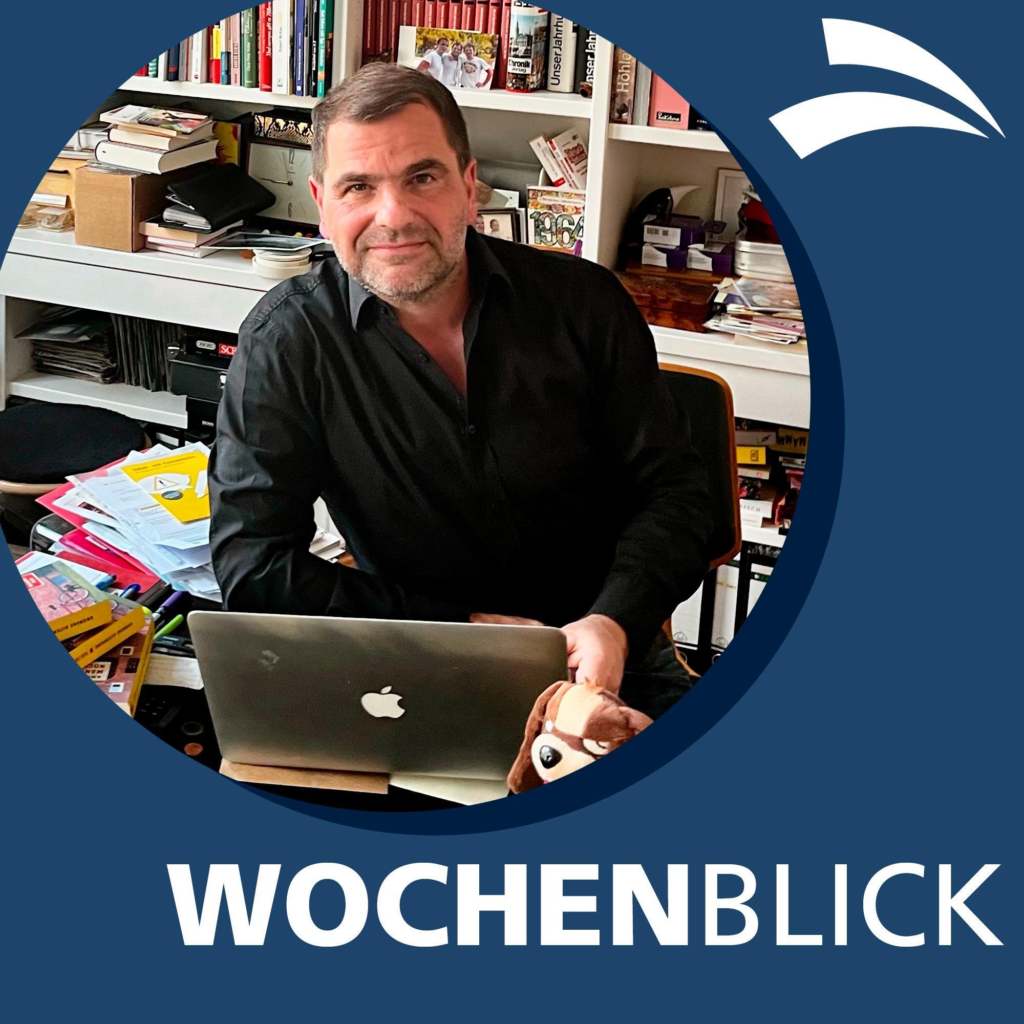 Wochenblick