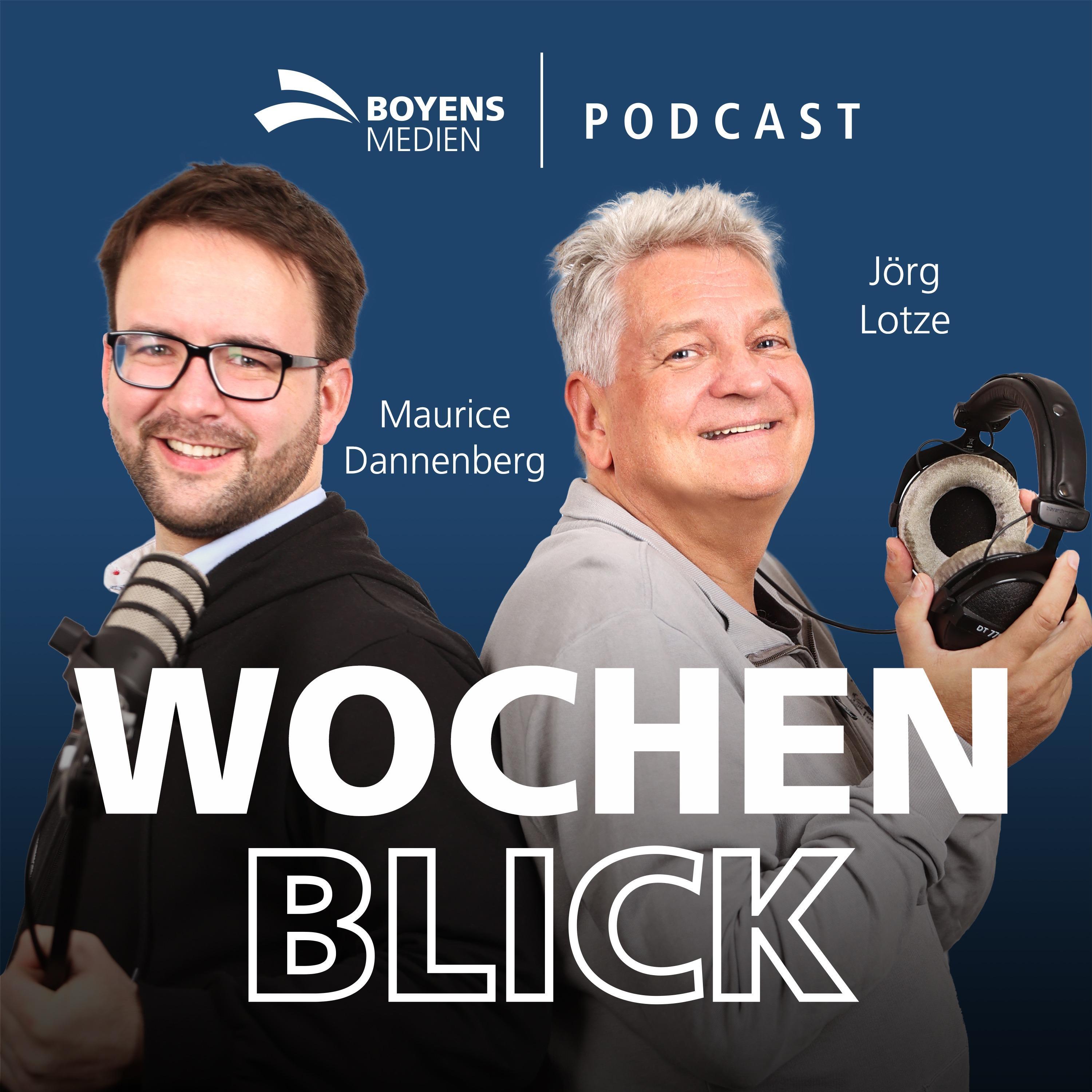 Wochenblick