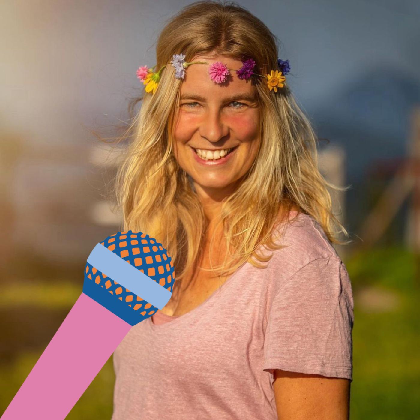 Irmi Fröhlich - Kochen auf der Alm Irmi Fröhlich - Kochen auf der Alm