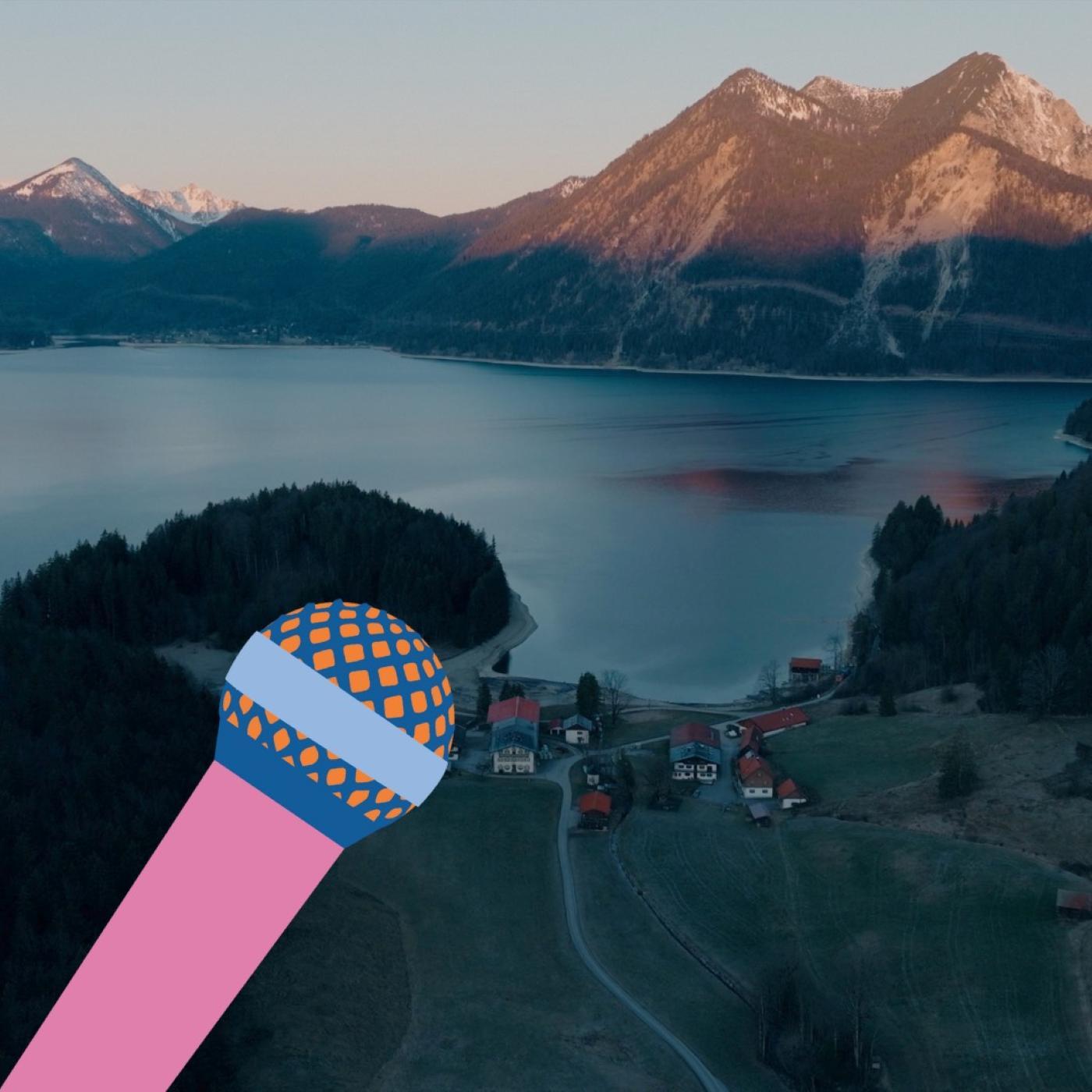 Familie Sachenbacher - Jörglbauernhof Familie Sachenbacher - Jörglbauernhof