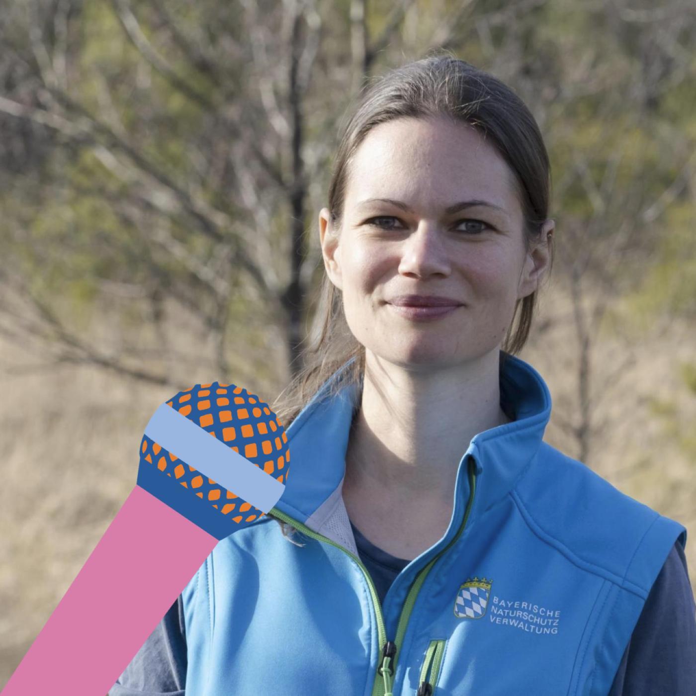 Hannah Lauterbach - Biodiversität Hannah Lauterbach - Biodiversität