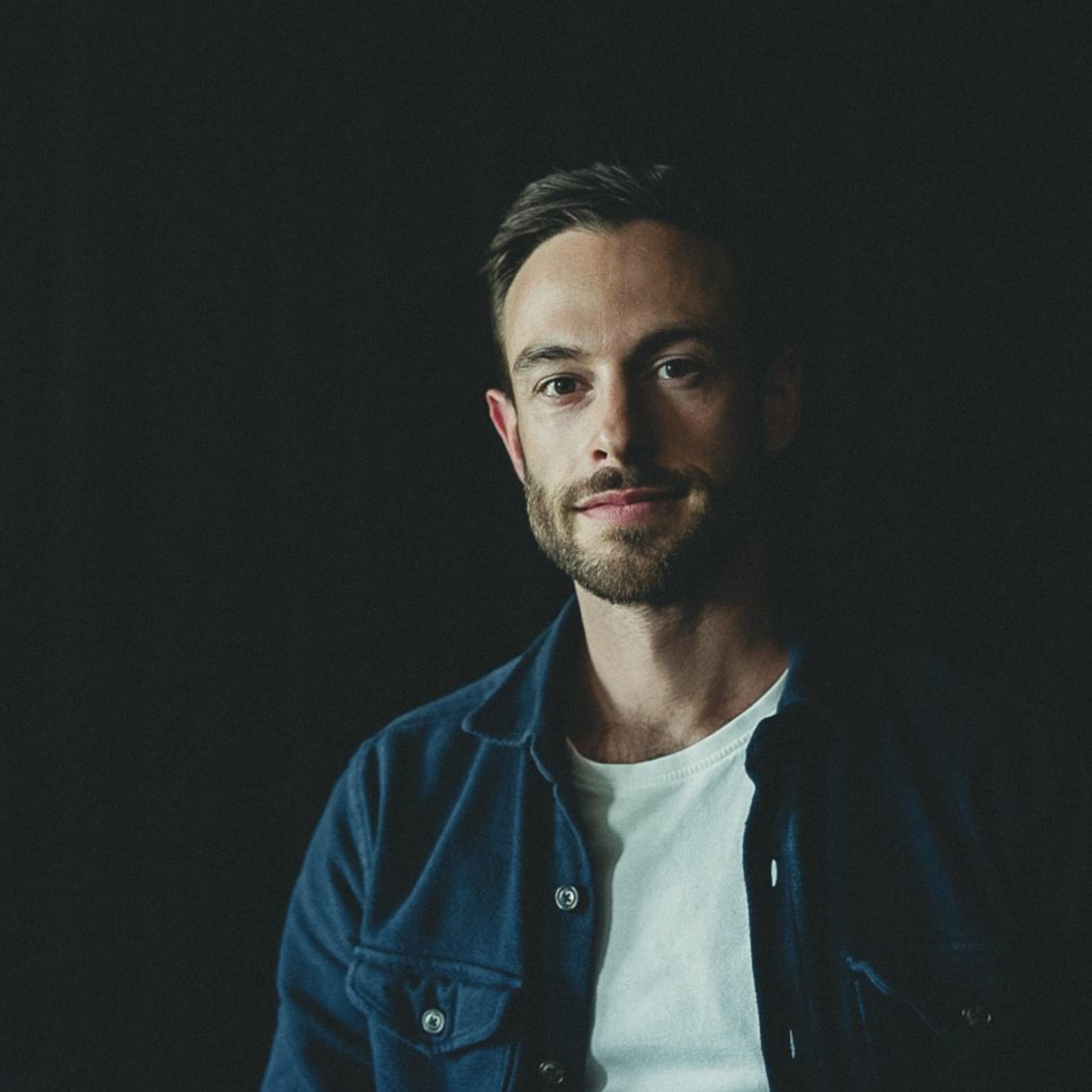 MACHN Talks Podcast