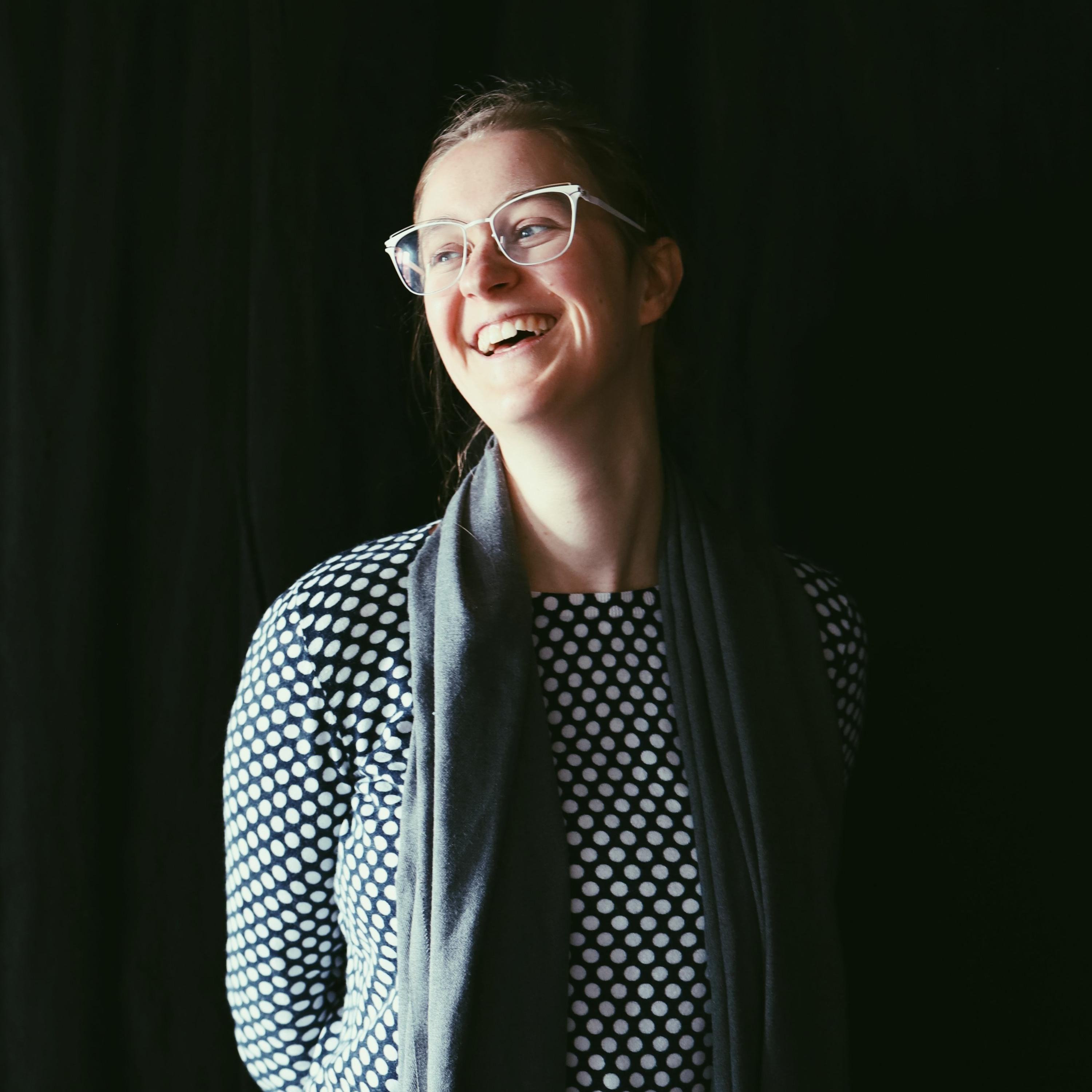 MACHN Talks Podcast