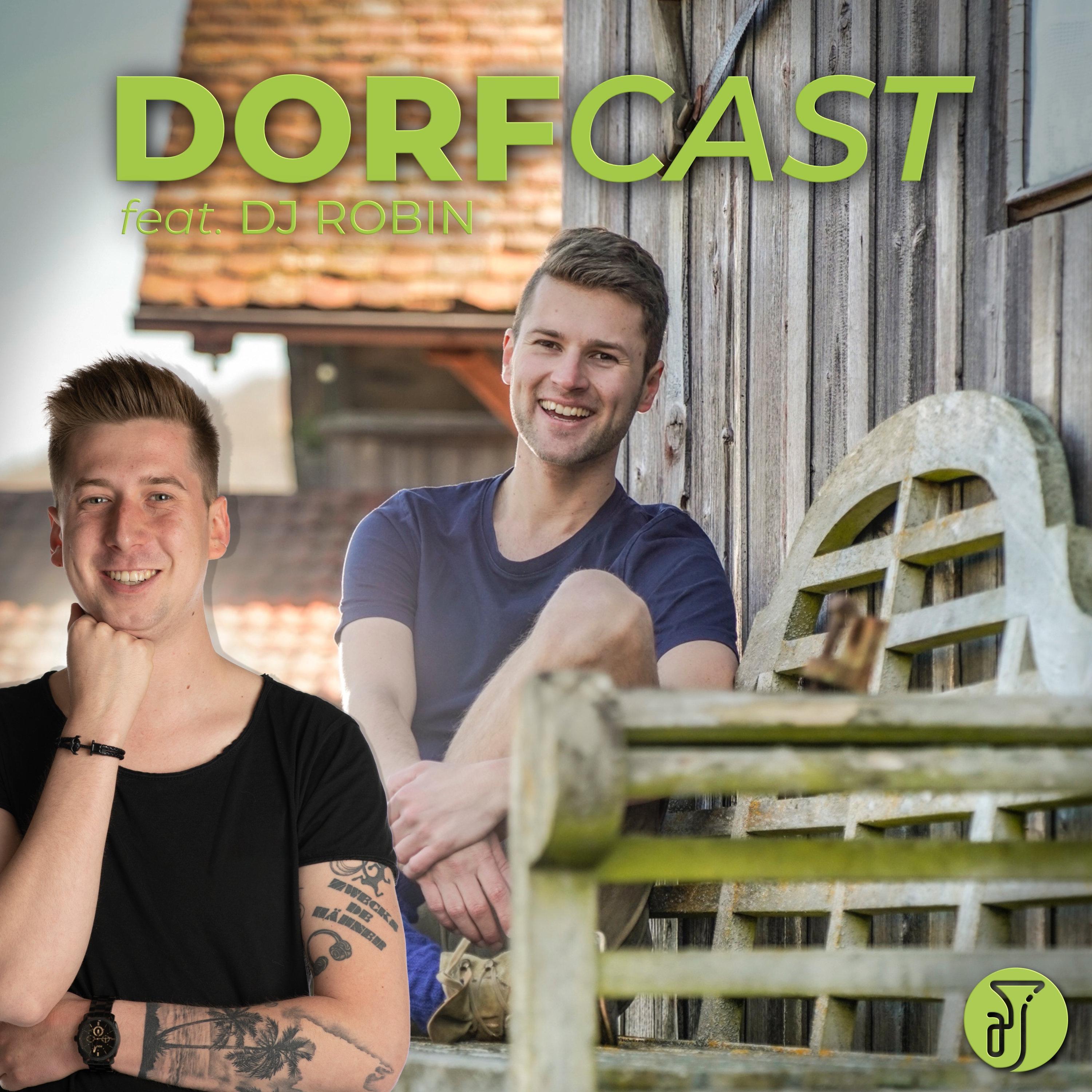 Dorfcast