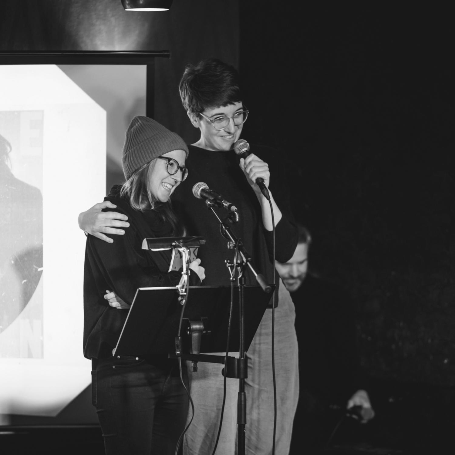 #62 „Hurensohn Französisch" #62 „Hurensohn Französisch"