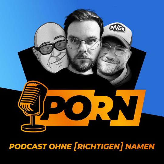 podcast-cover-image