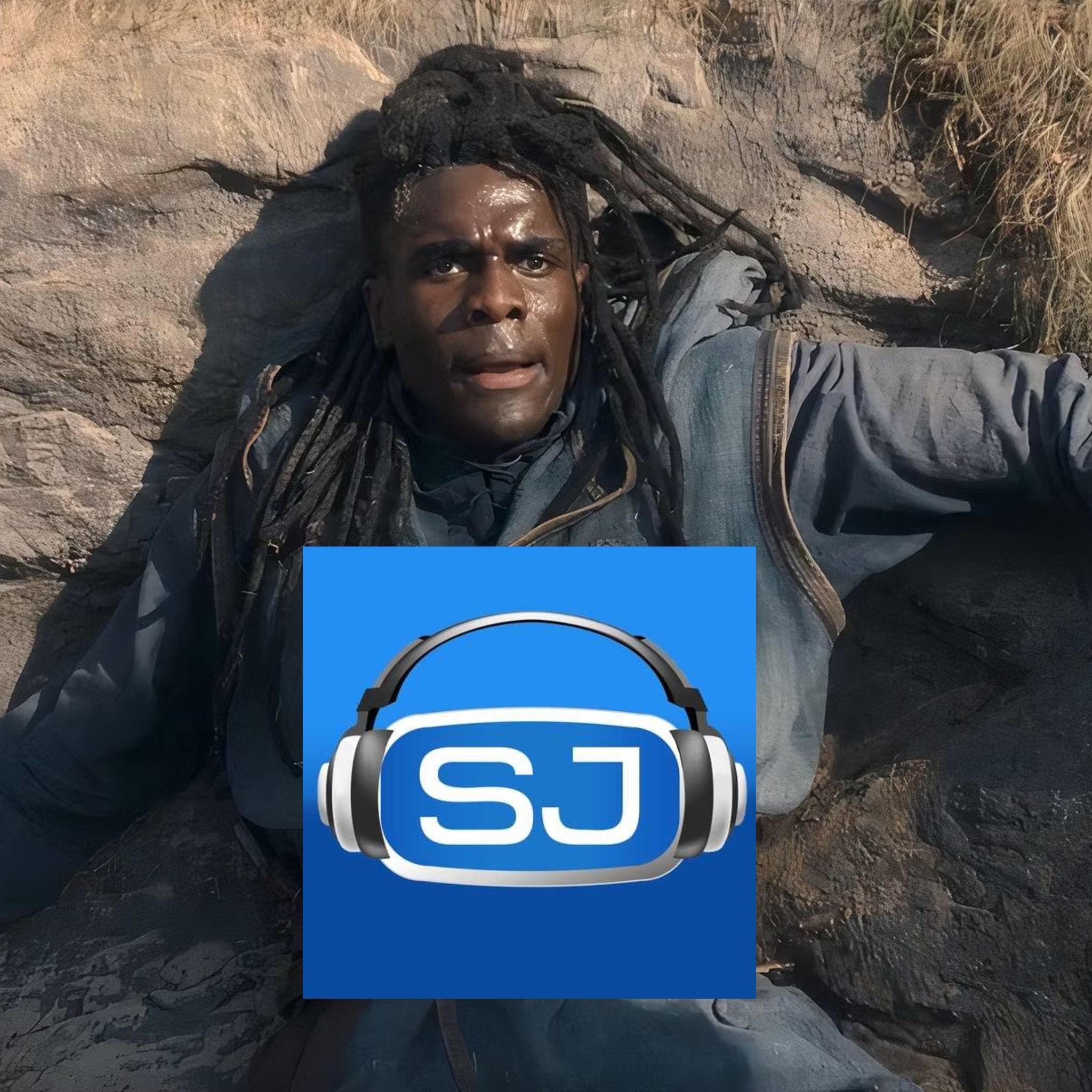 Game of Thrones Podcast von Serienjunkies.de