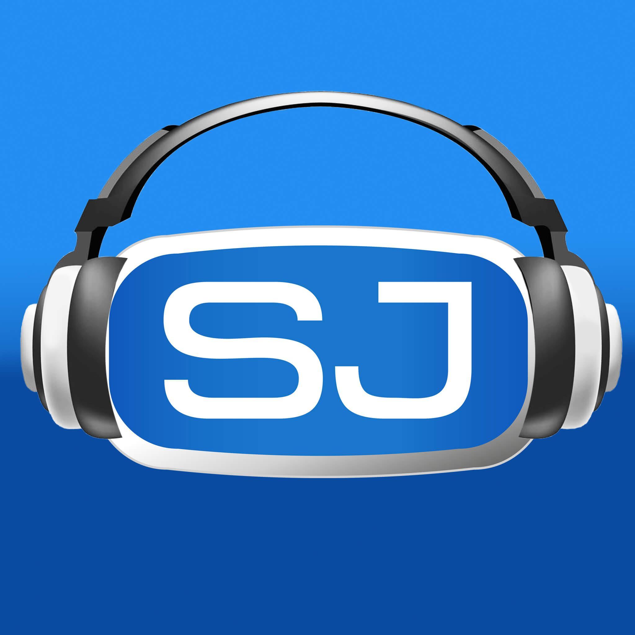 Game of Thrones Podcast von Serienjunkies.de