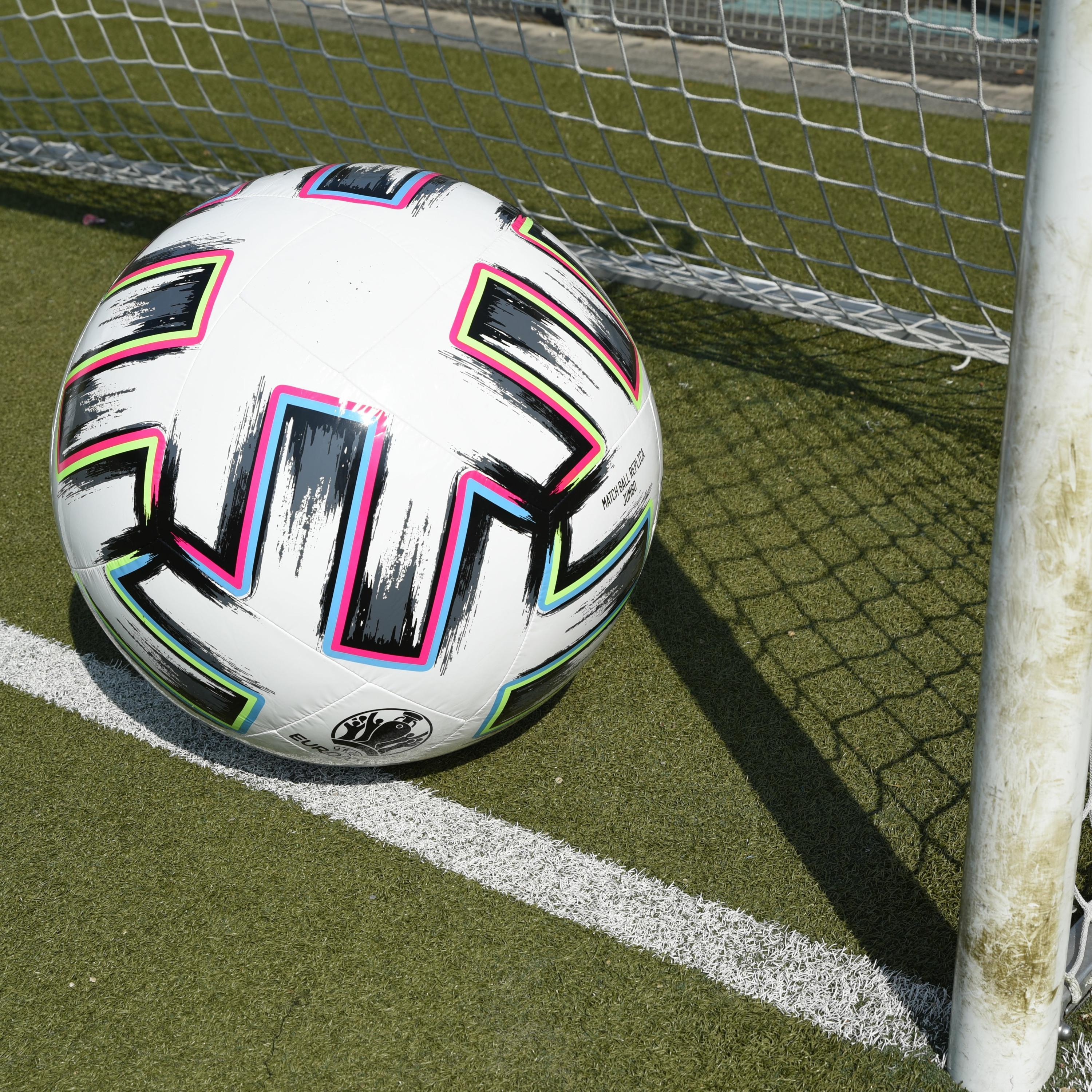 Bundesliga des Sauerlandes