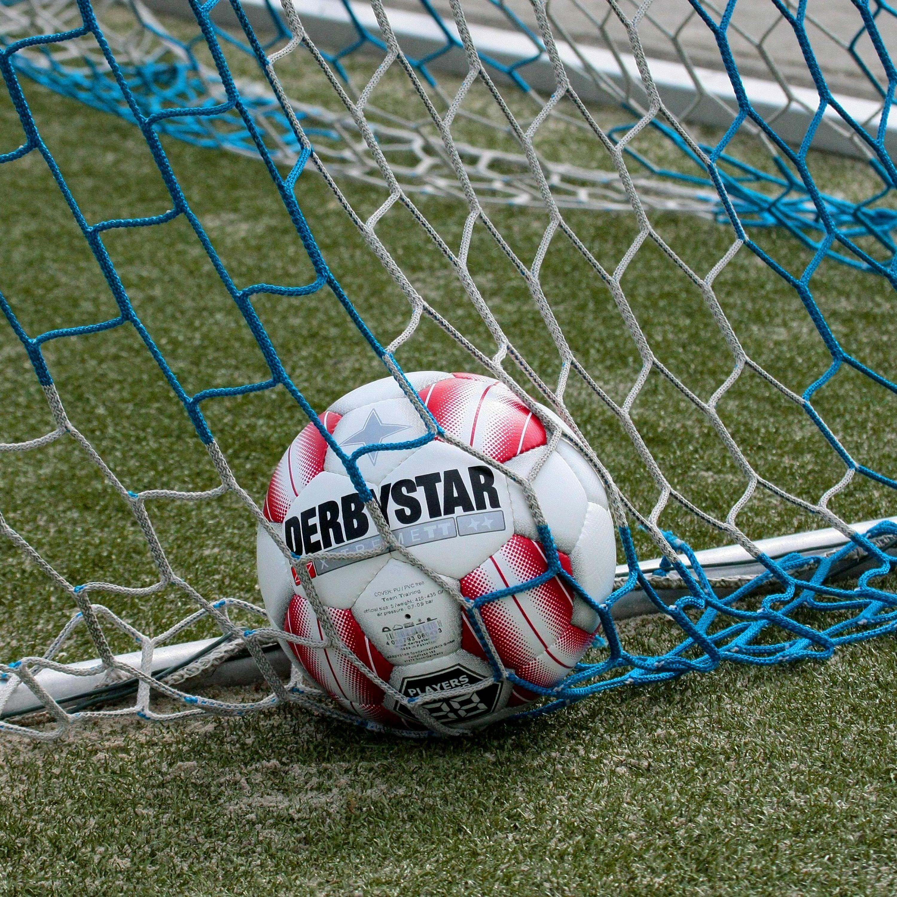 Bundesliga des Sauerlandes
