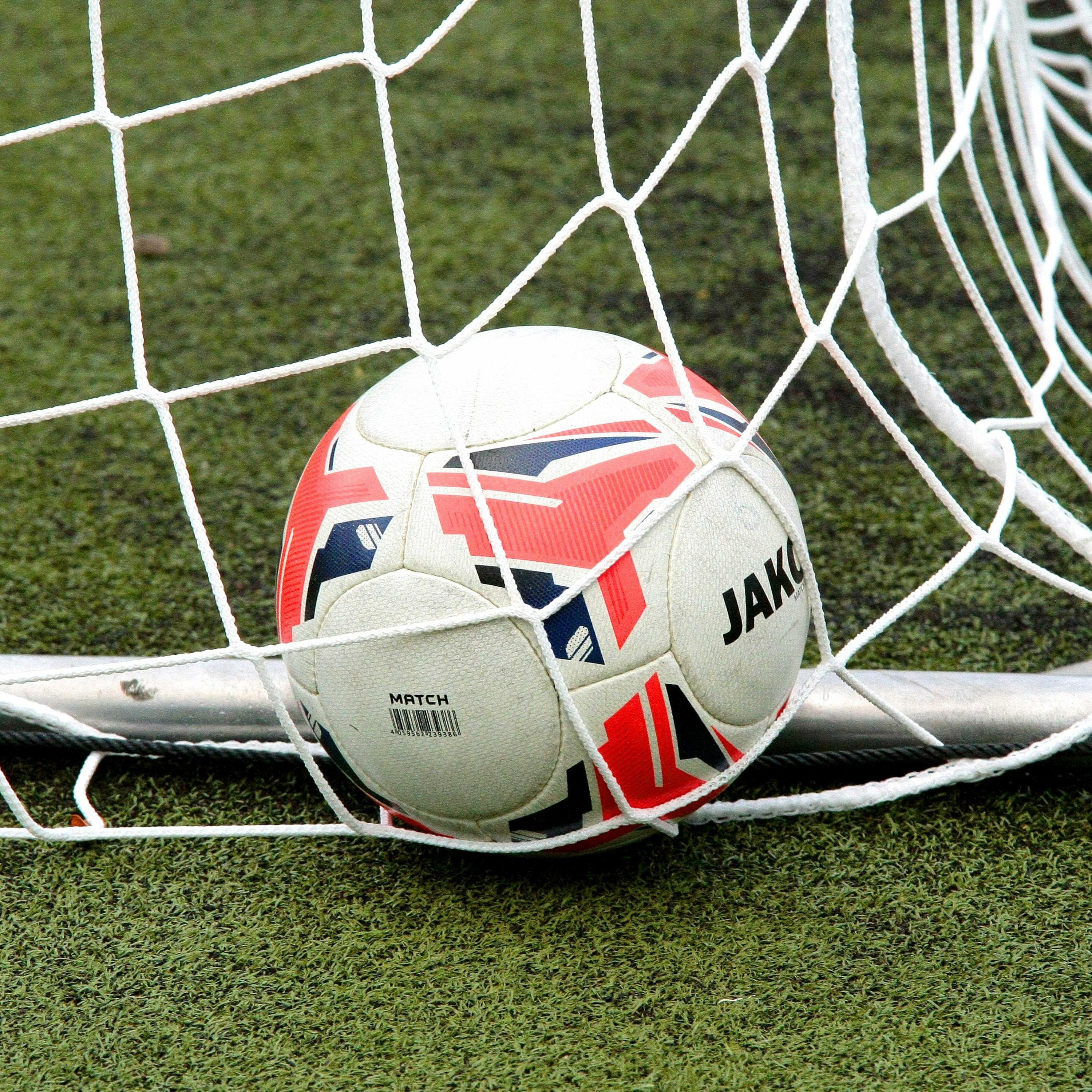 Bundesliga des Sauerlandes